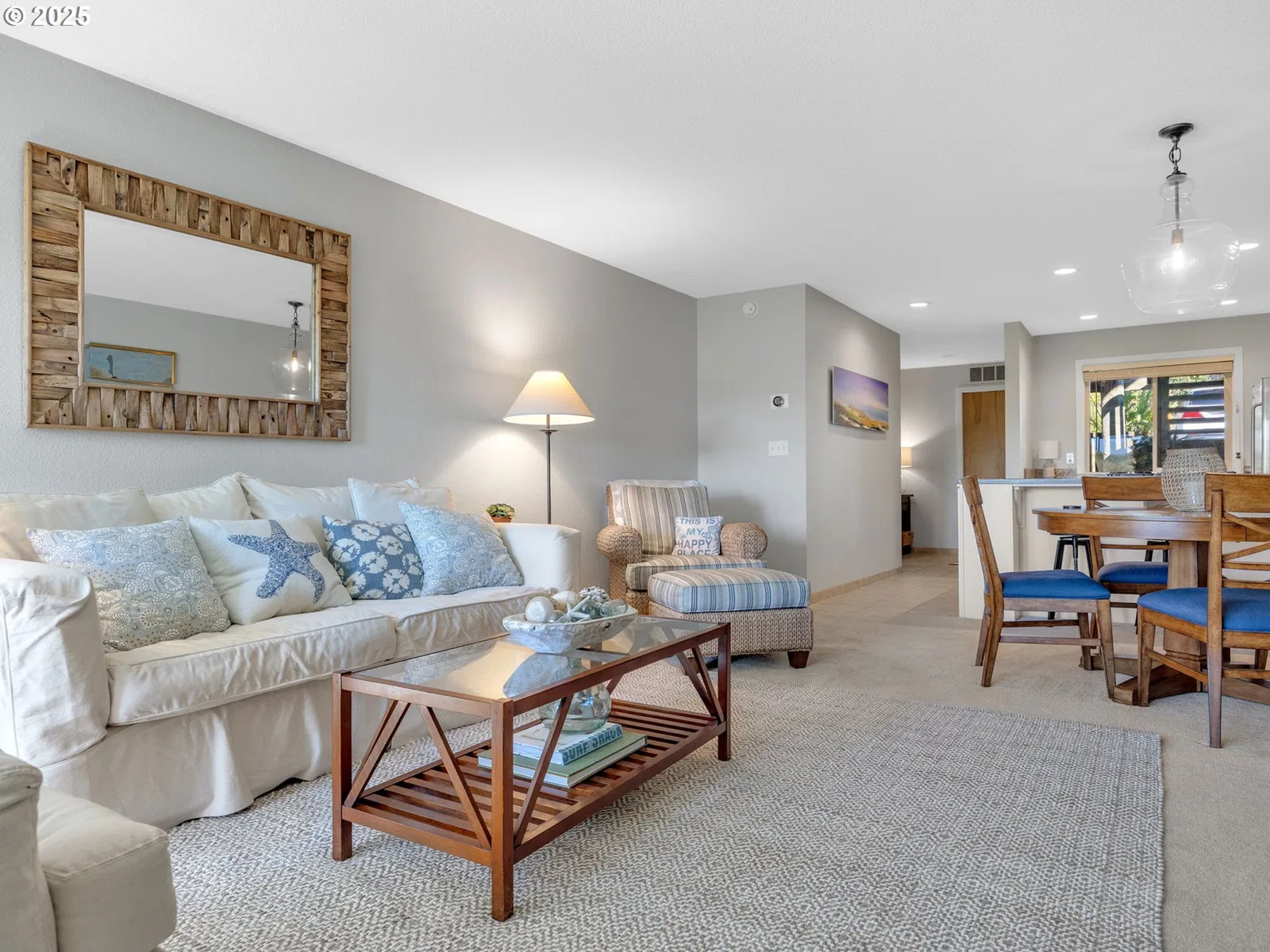 753 N Breakers Point Dr 753, Cannon Beach, OR 97110 — photograph 17