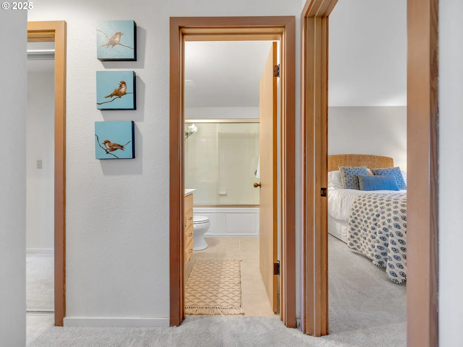 753 N Breakers Point Dr 753, Cannon Beach, OR 97110 — photograph 23