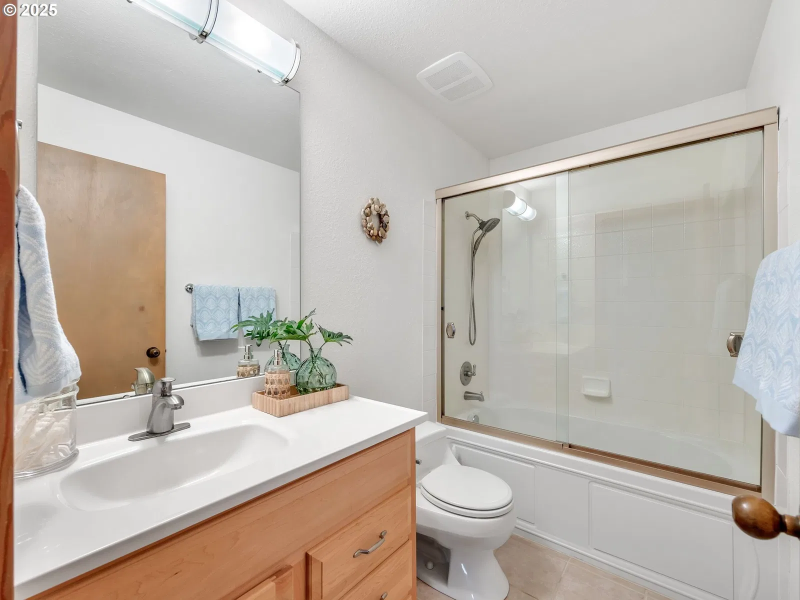 753 N Breakers Point Dr 753, Cannon Beach, OR 97110 — photograph 24