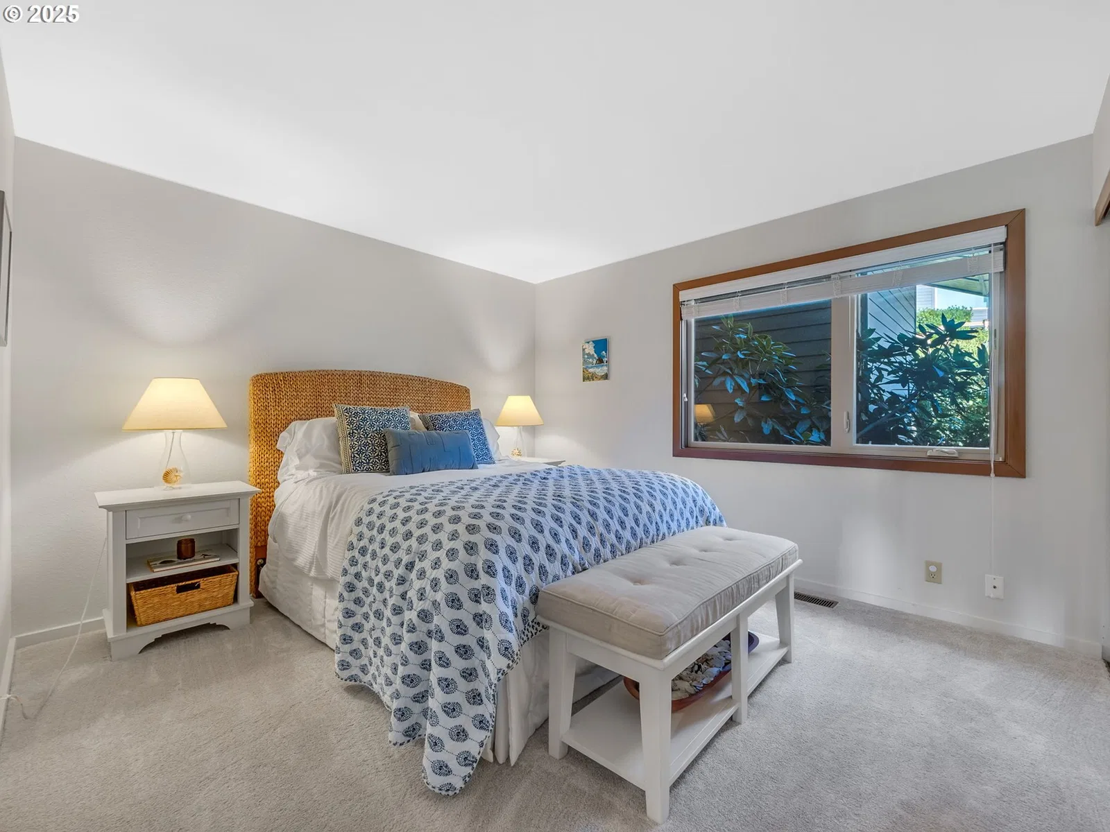 753 N Breakers Point Dr 753, Cannon Beach, OR 97110 — photograph 25