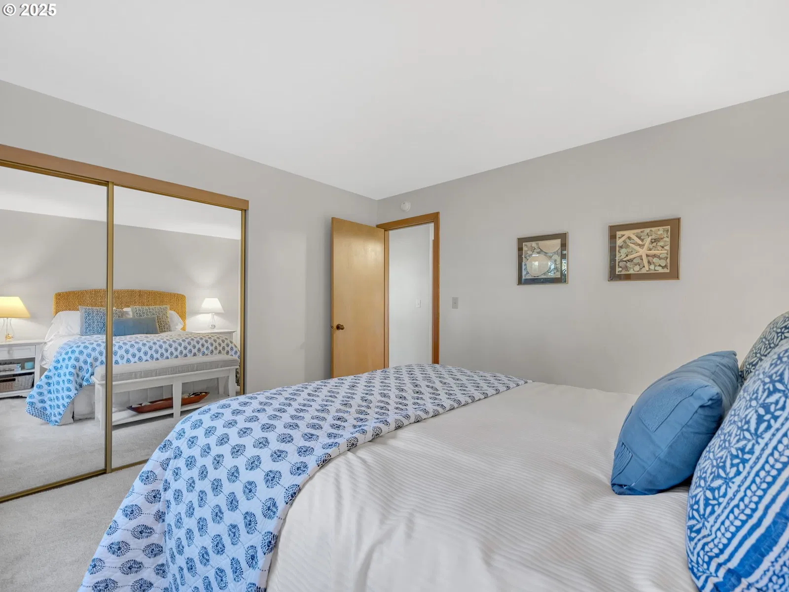 753 N Breakers Point Dr 753, Cannon Beach, OR 97110 — photograph 26