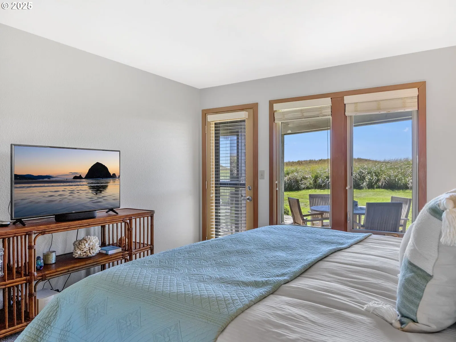 753 N Breakers Point Dr 753, Cannon Beach, OR 97110 — photograph 30