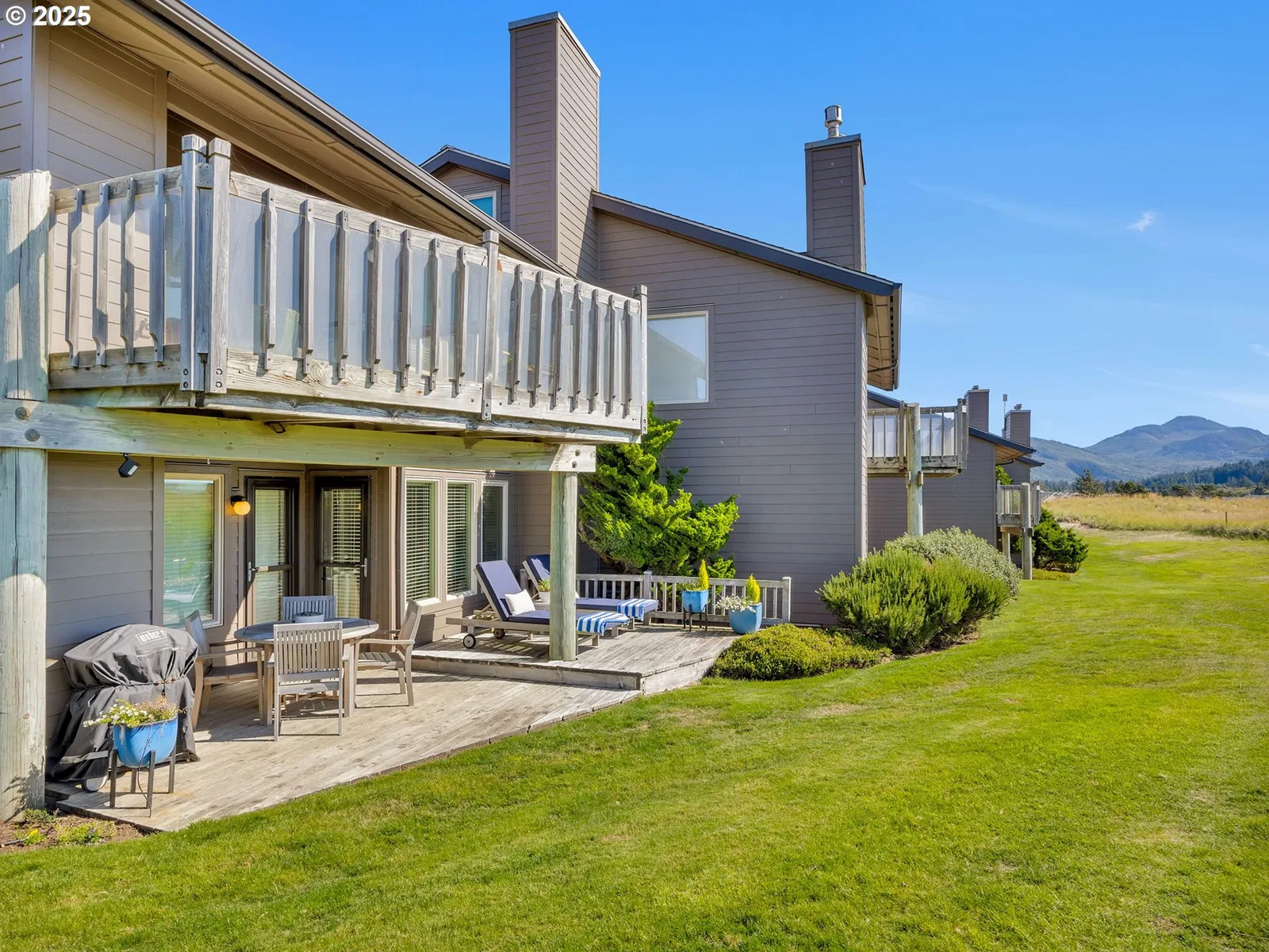 753 N Breakers Point Dr 753, Cannon Beach, OR 97110 — photograph 22