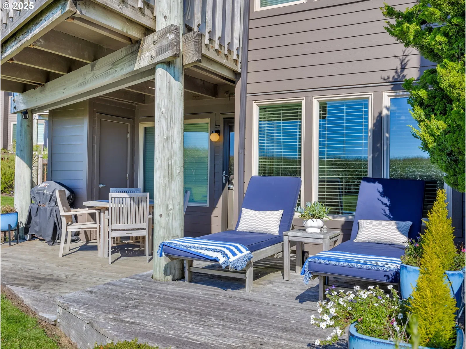 753 N Breakers Point Dr 753, Cannon Beach, OR 97110 — photograph 21