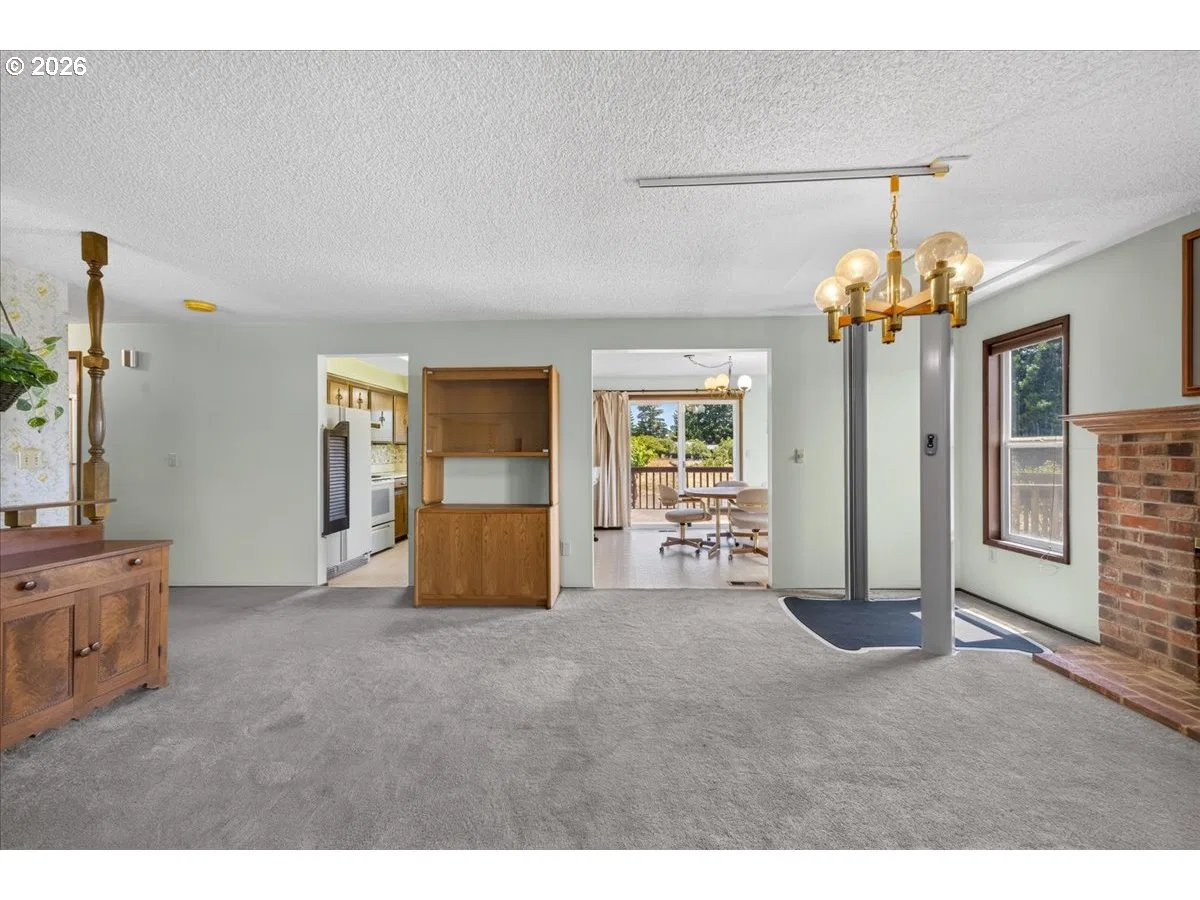 14060 NW Grandview Pl, Banks, OR 97106 — photograph 8