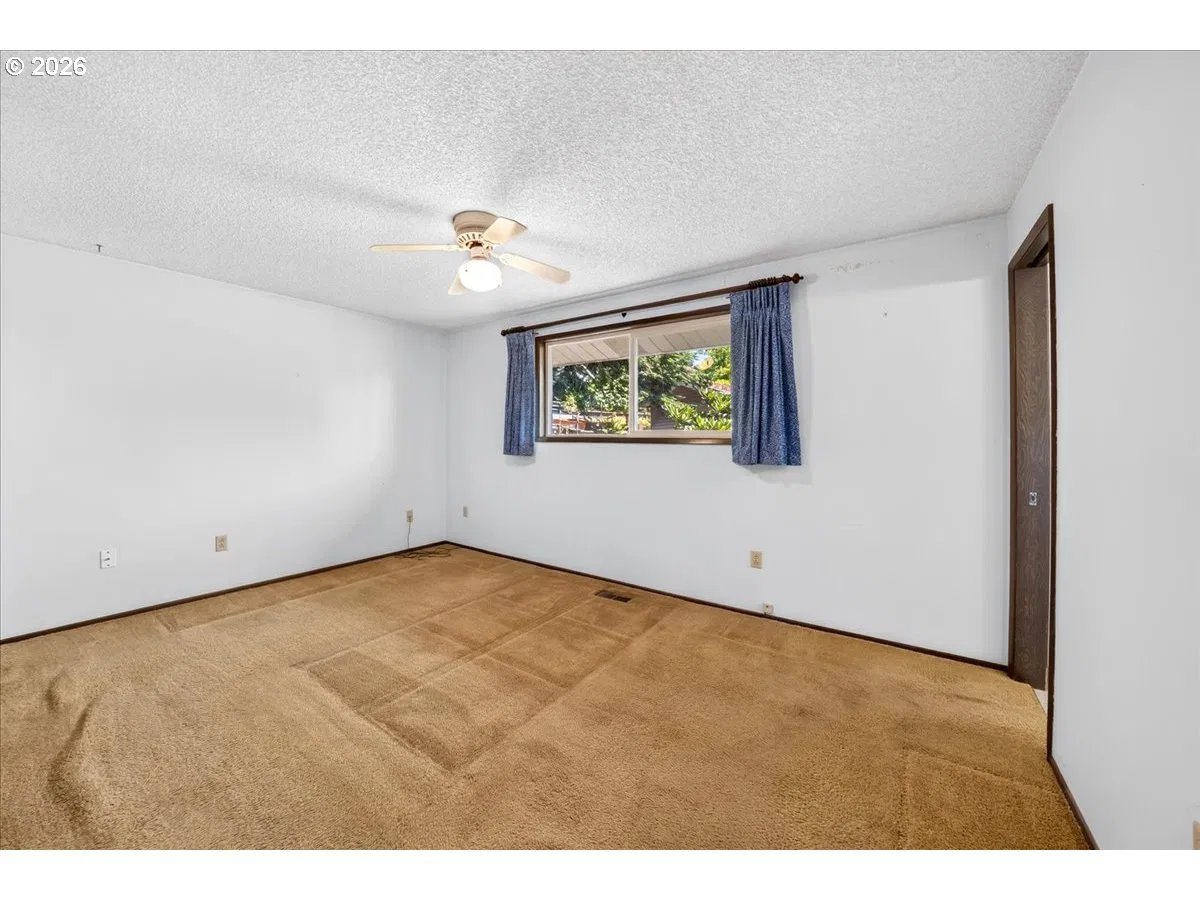 14060 NW Grandview Pl, Banks, OR 97106 — photograph 13