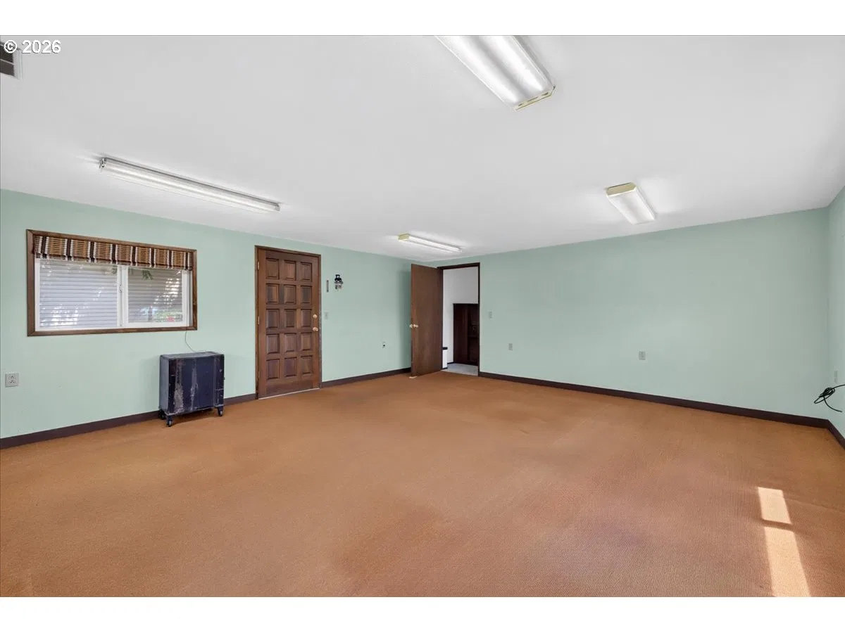 14060 NW Grandview Pl, Banks, OR 97106 — photograph 19