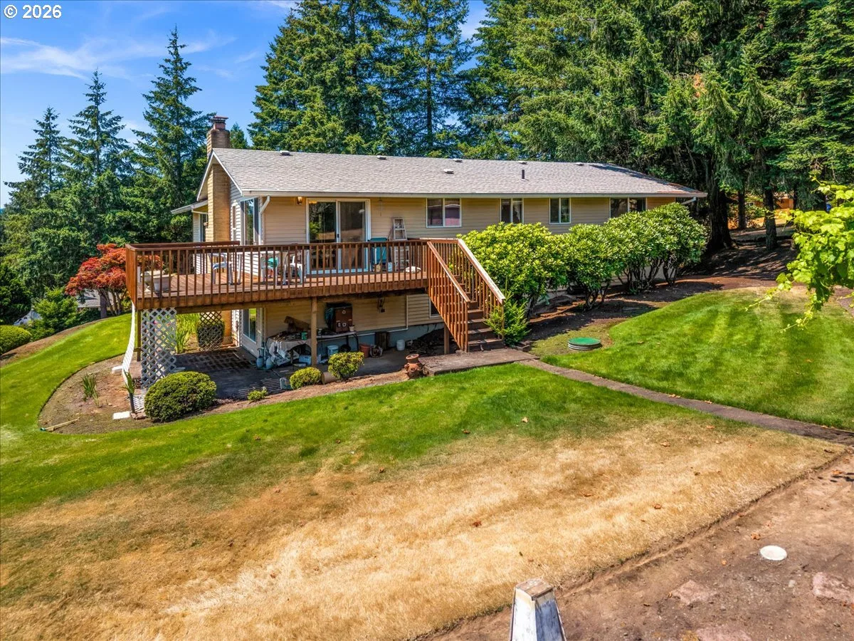 14060 NW Grandview Pl, Banks, OR 97106 — photograph 23