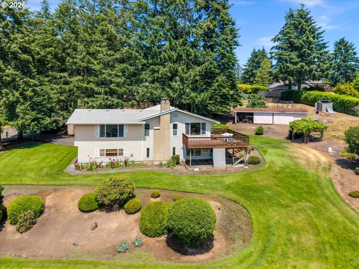 14060 NW Grandview Pl, Banks, OR 97106 — photograph 24