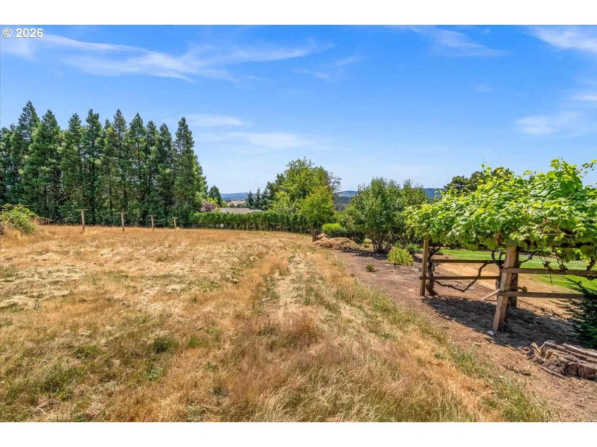 14060 NW Grandview Pl, Banks, OR 97106 — photograph 29