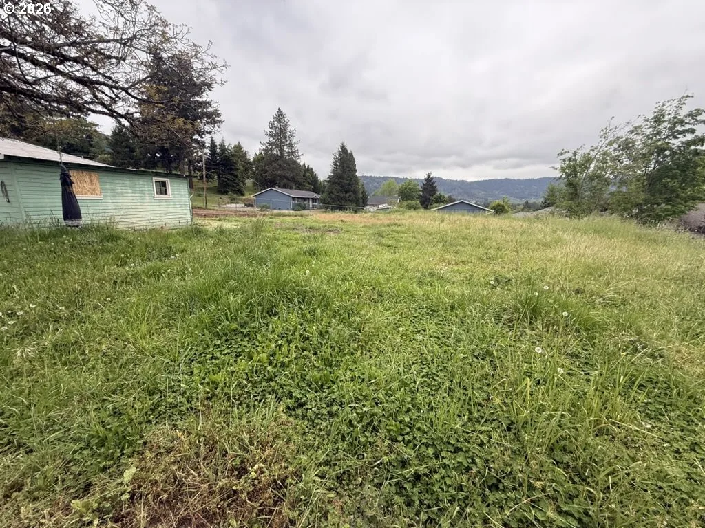 1420 NW Grove St, Roseburg, OR 97471 — photograph 13
