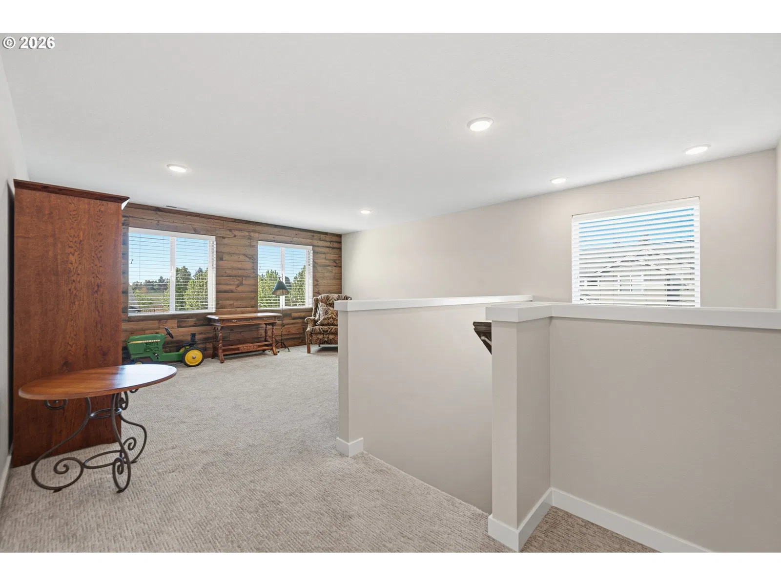 2212 SE 12th Ave, Canby, OR 97013 — photograph 14