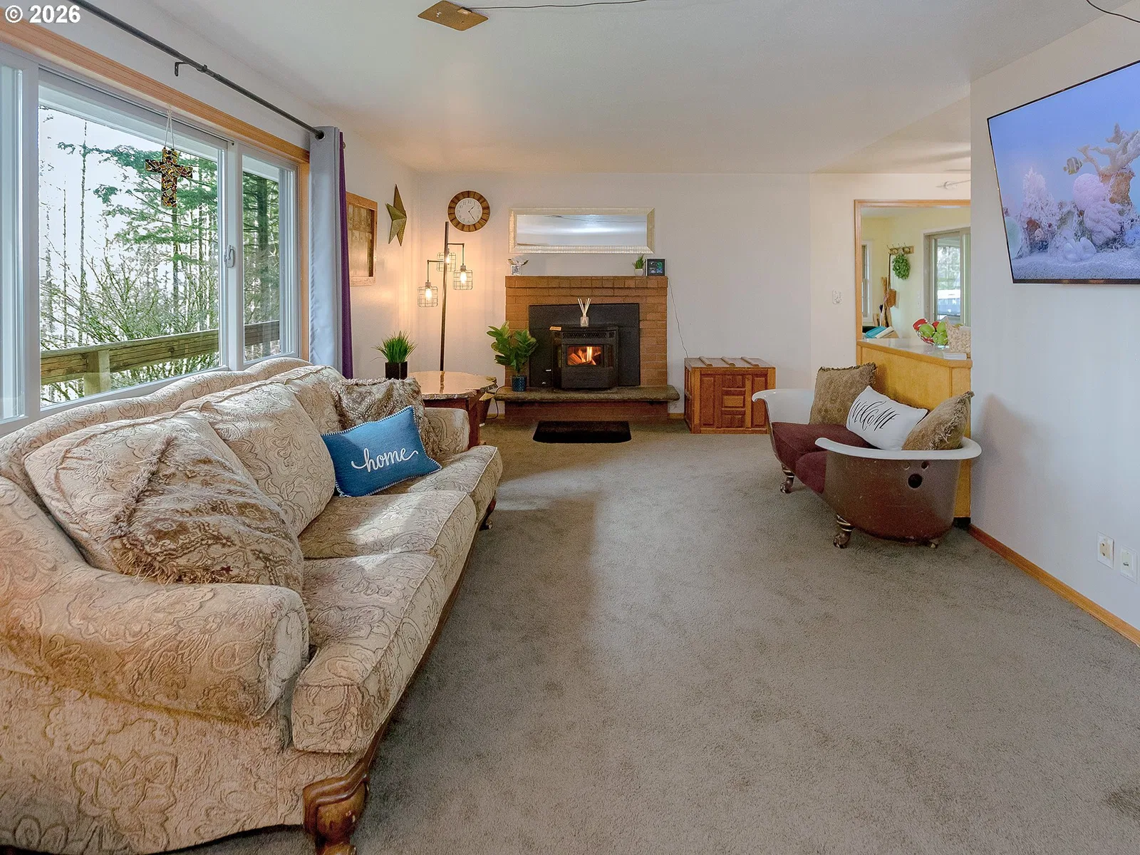 30744 NE 10th St, Washougal, Wa 98671 — photograph 9