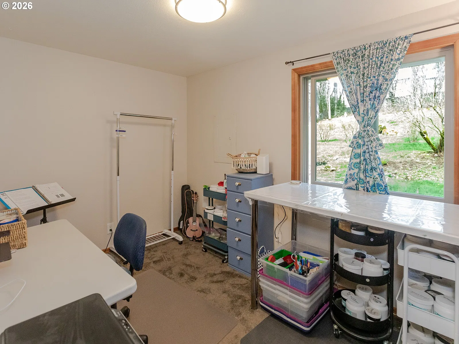 30744 NE 10th St, Washougal, Wa 98671 — photograph 12