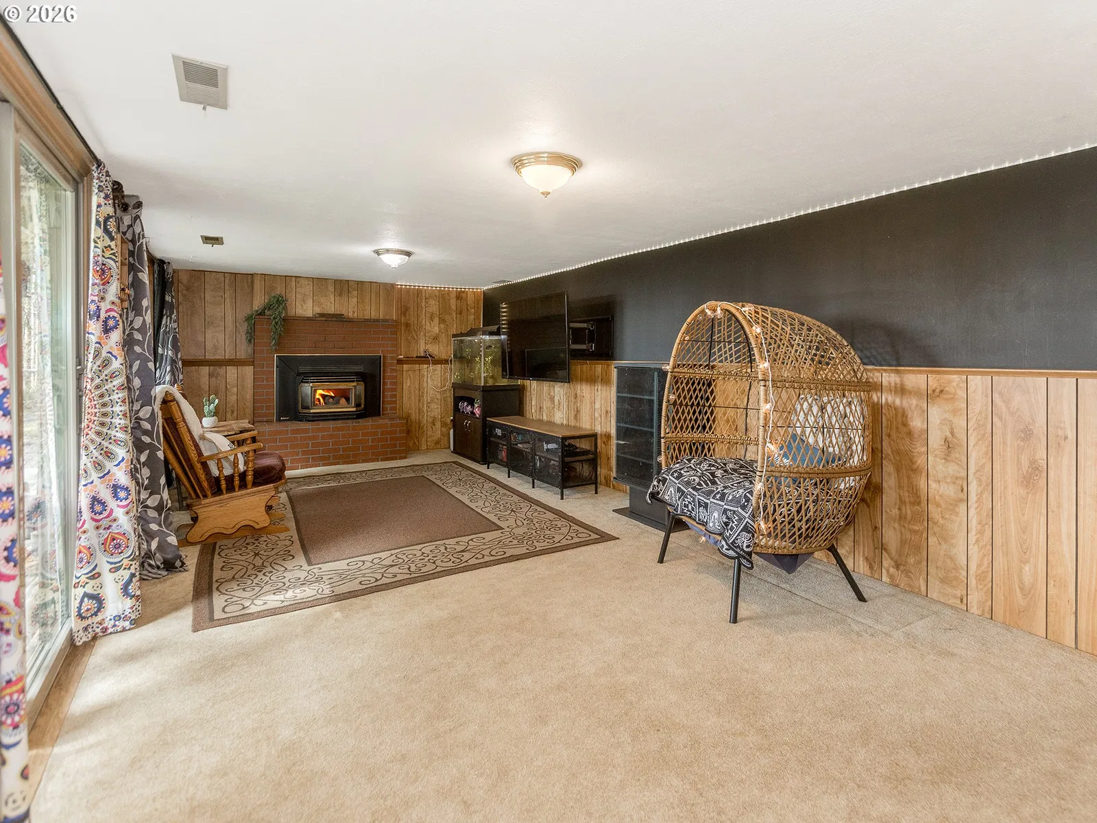 30744 NE 10th St, Washougal, Wa 98671 — photograph 15