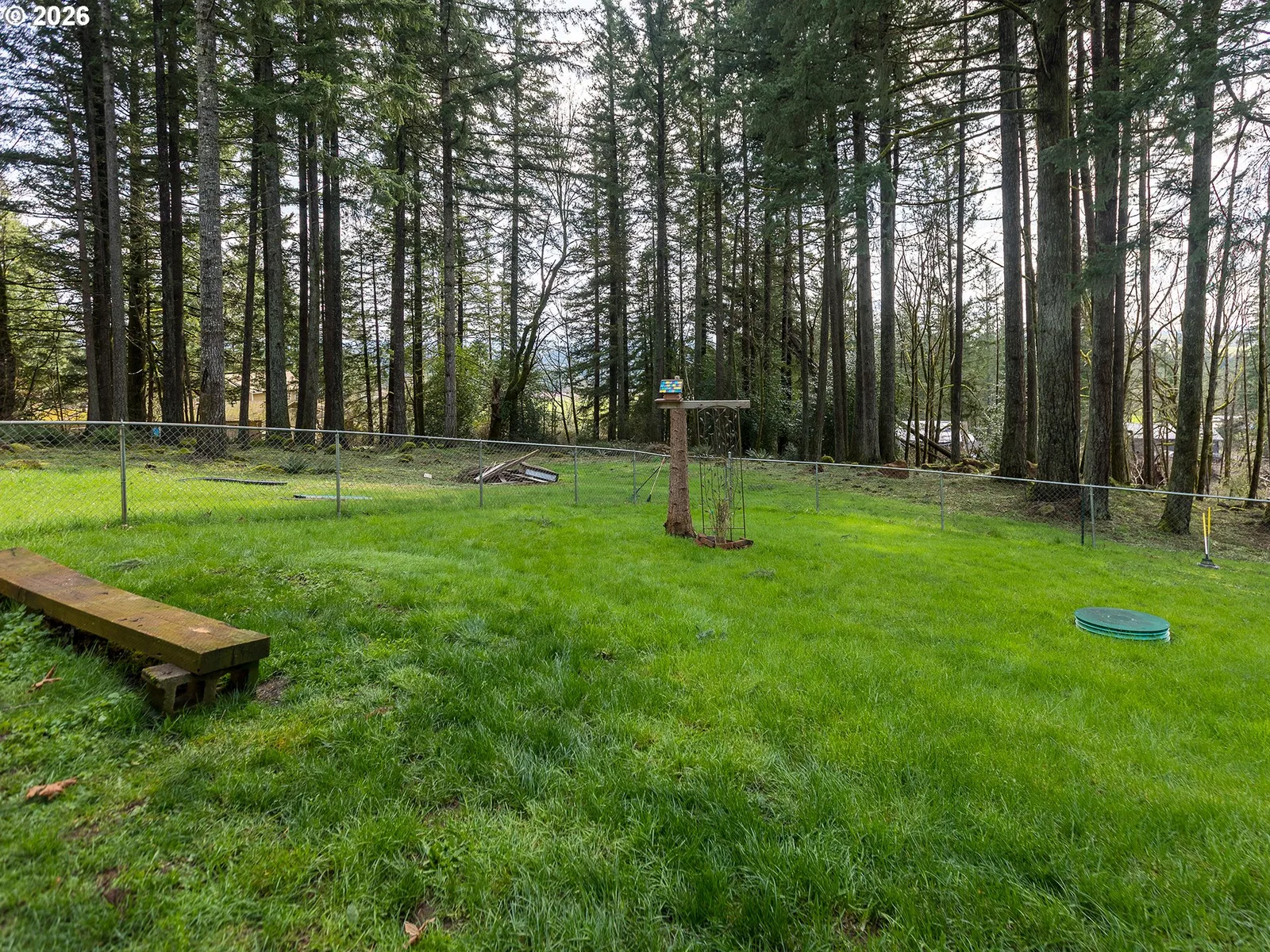 30744 NE 10th St, Washougal, Wa 98671 — photograph 24
