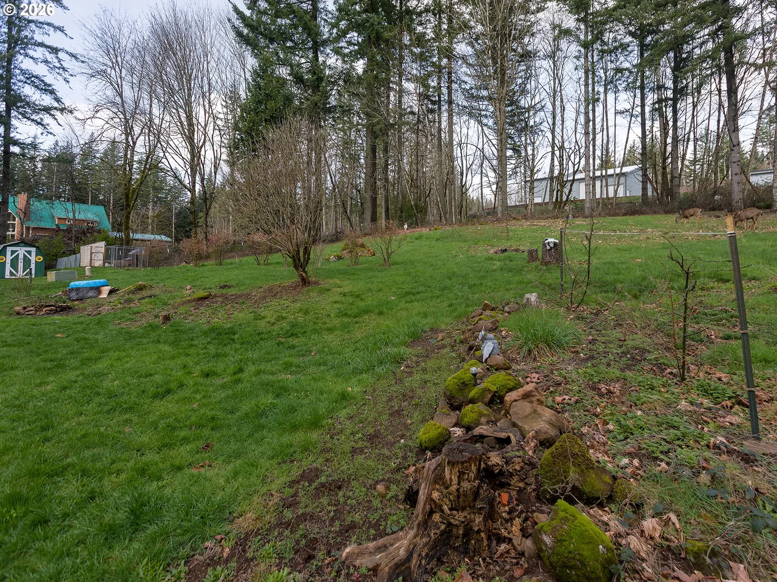 30744 NE 10th St, Washougal, Wa 98671 — photograph 27