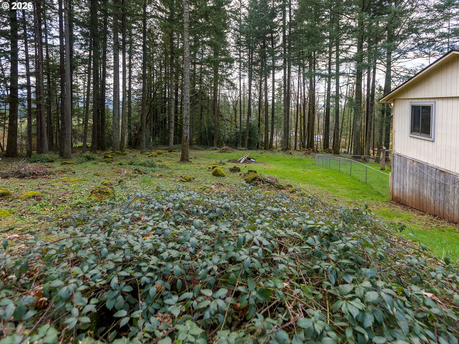 30744 NE 10th St, Washougal, Wa 98671 — photograph 28