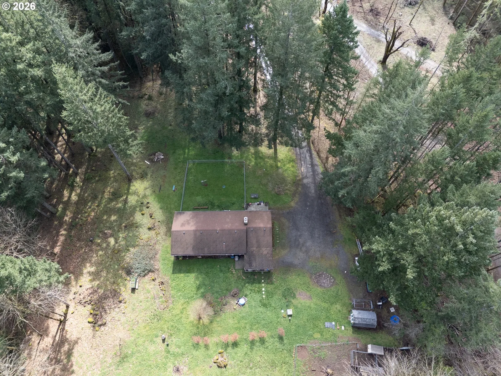 30744 NE 10th St, Washougal, Wa 98671 — photograph 33