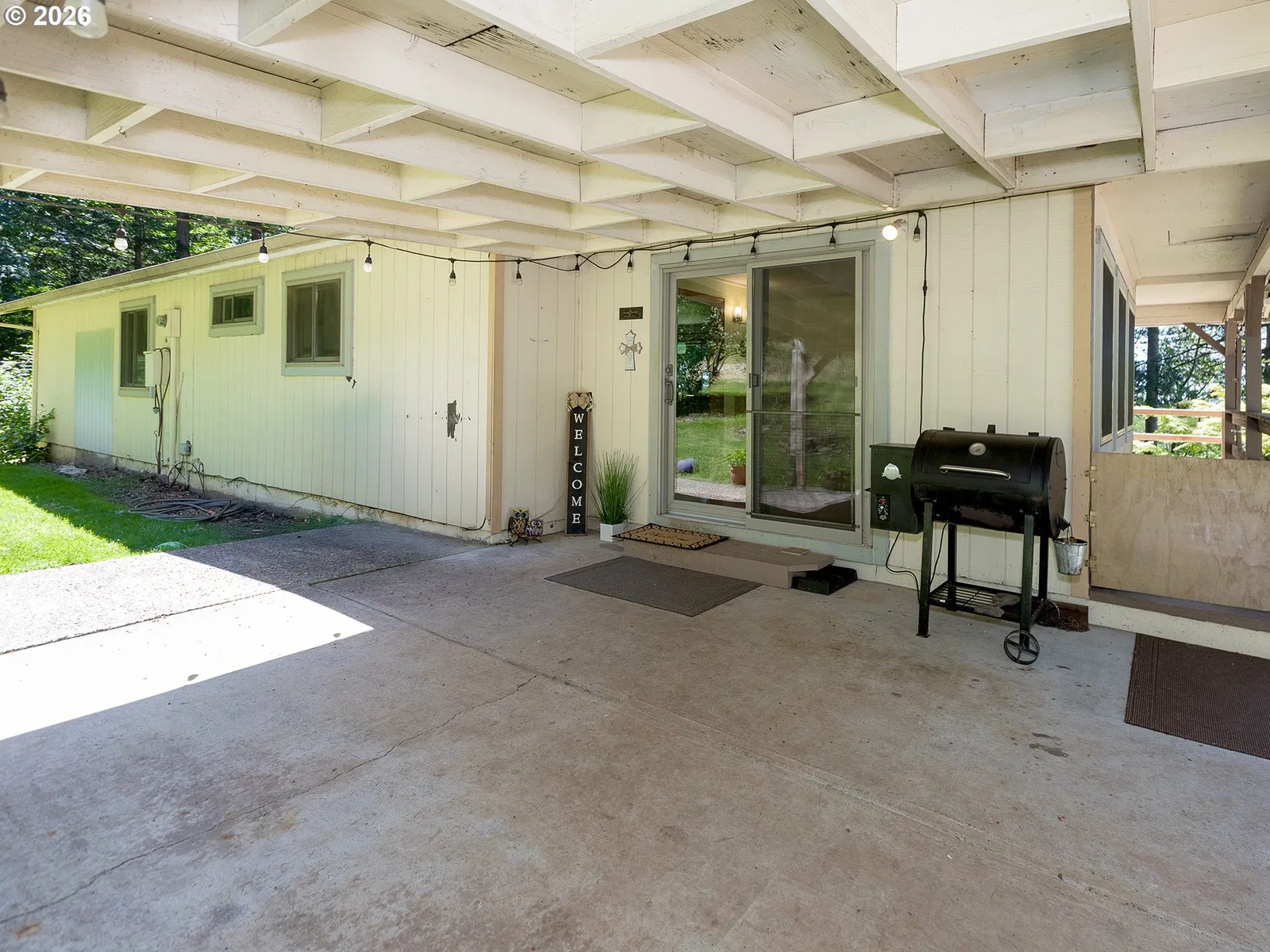 30744 NE 10th St, Washougal, Wa 98671 — photograph 36