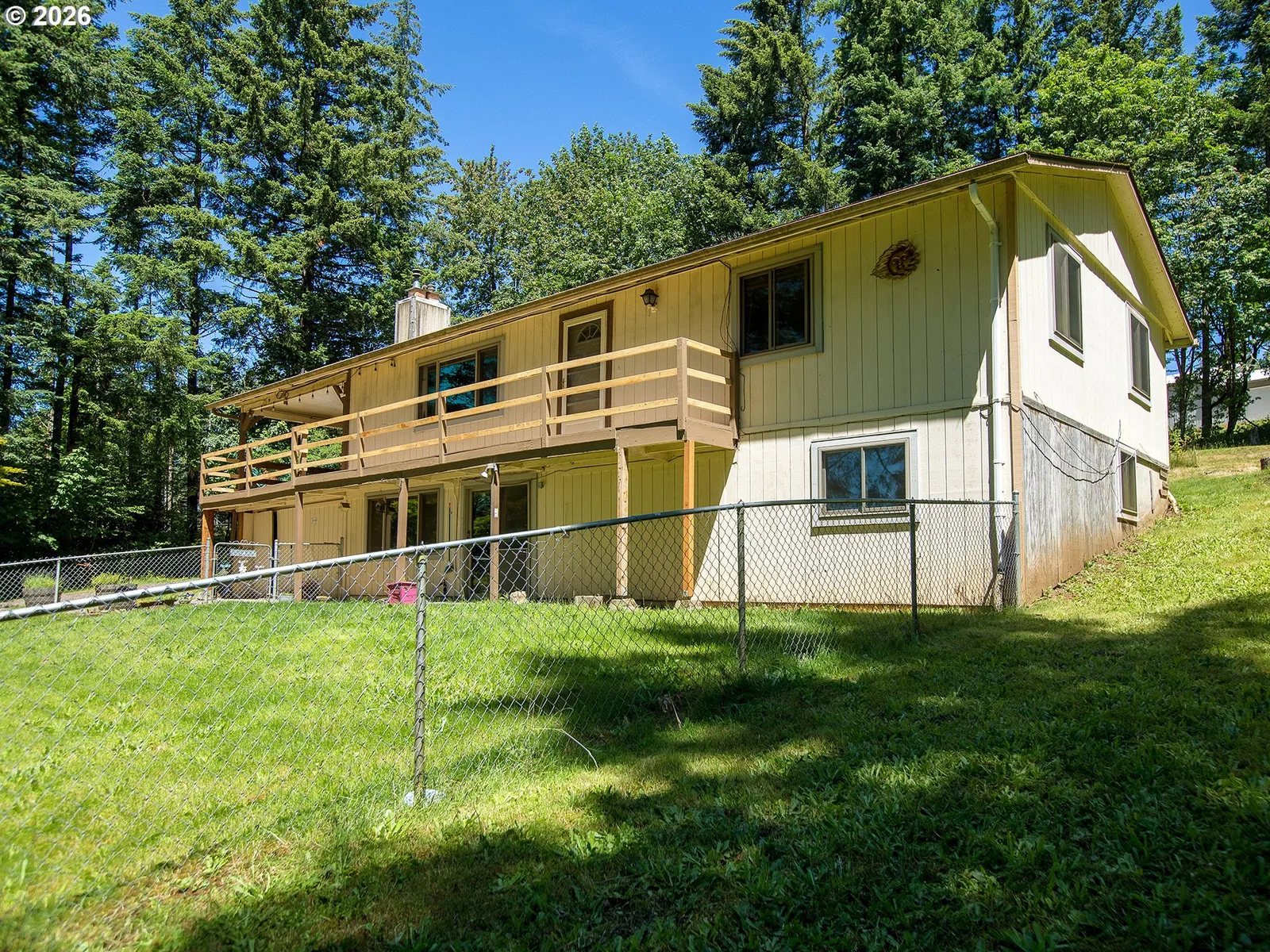 30744 NE 10th St, Washougal, Wa 98671 — photograph 37