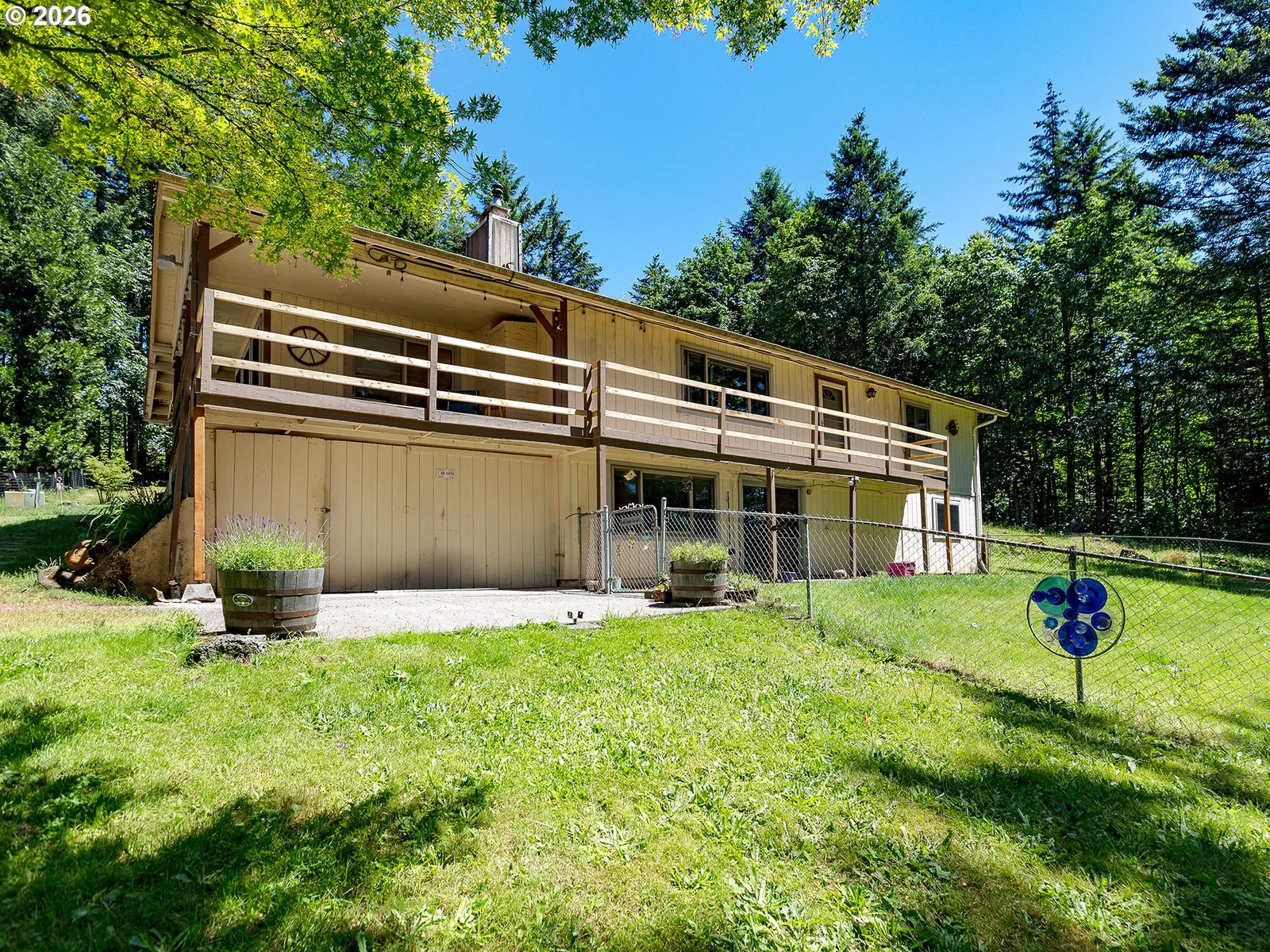 30744 NE 10th St, Washougal, Wa 98671 — photograph 39