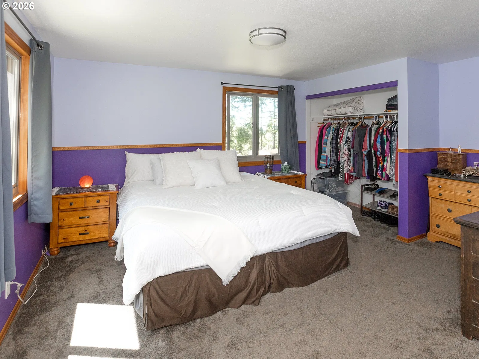 30744 NE 10th St, Washougal, Wa 98671 — photograph 18