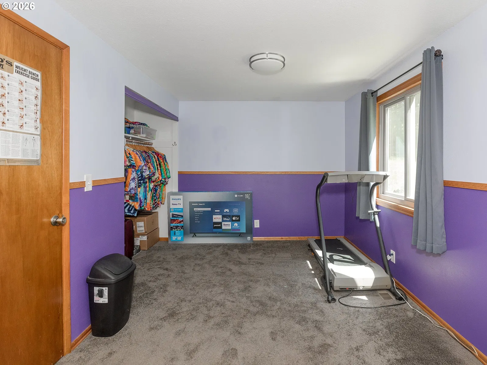 30744 NE 10th St, Washougal, Wa 98671 — photograph 19