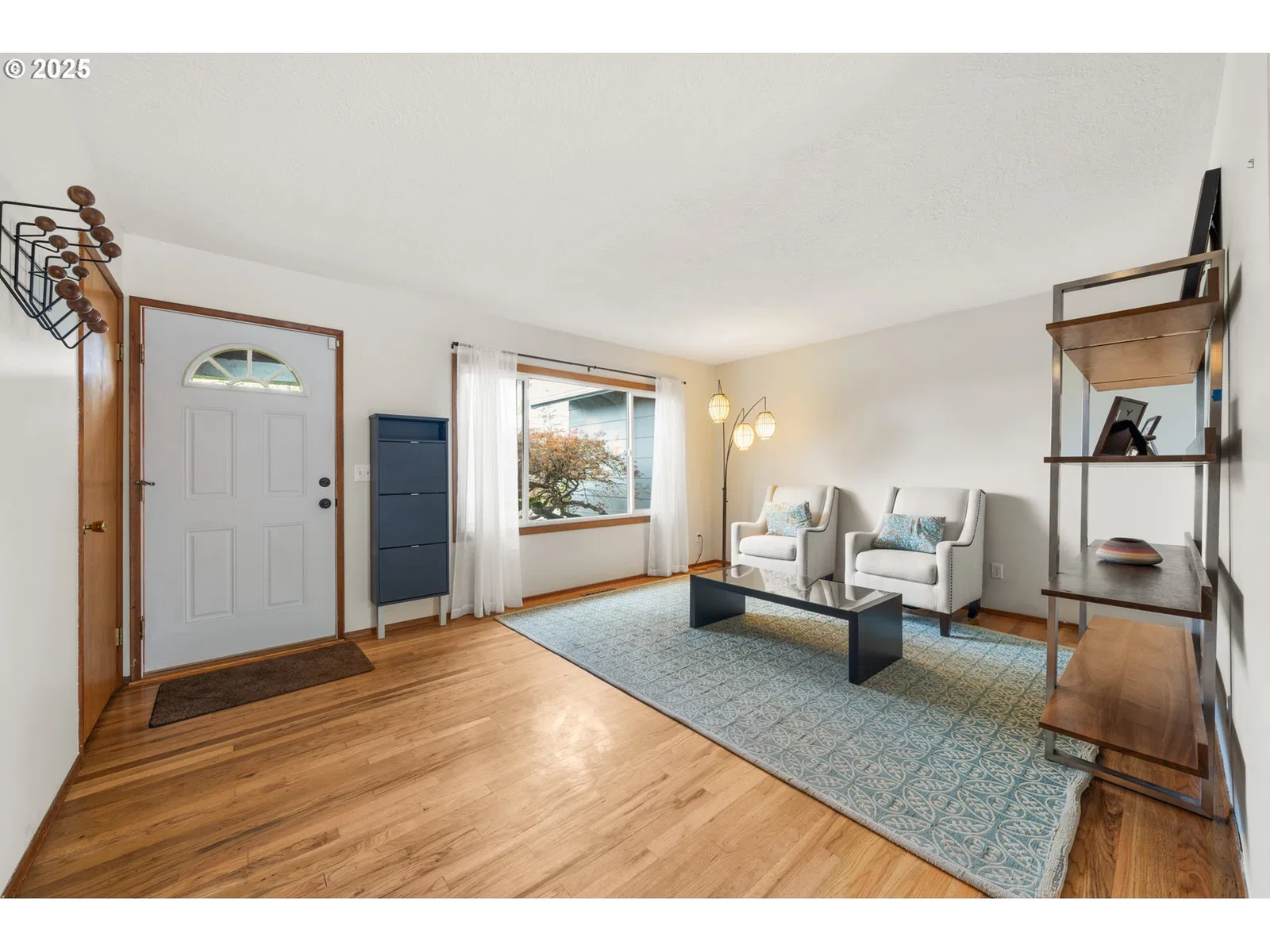 12916 SW 61st Ave, Portland, OR 97219 — photograph 6