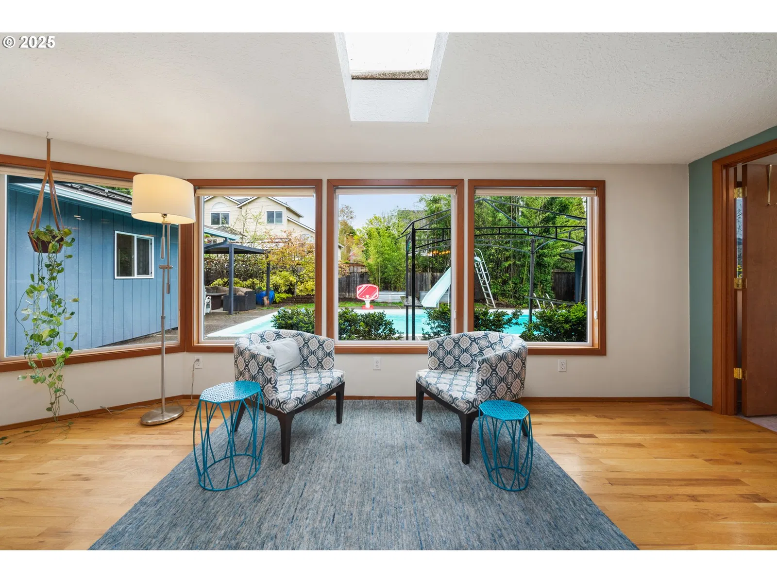 12916 SW 61st Ave, Portland, OR 97219 — photograph 7