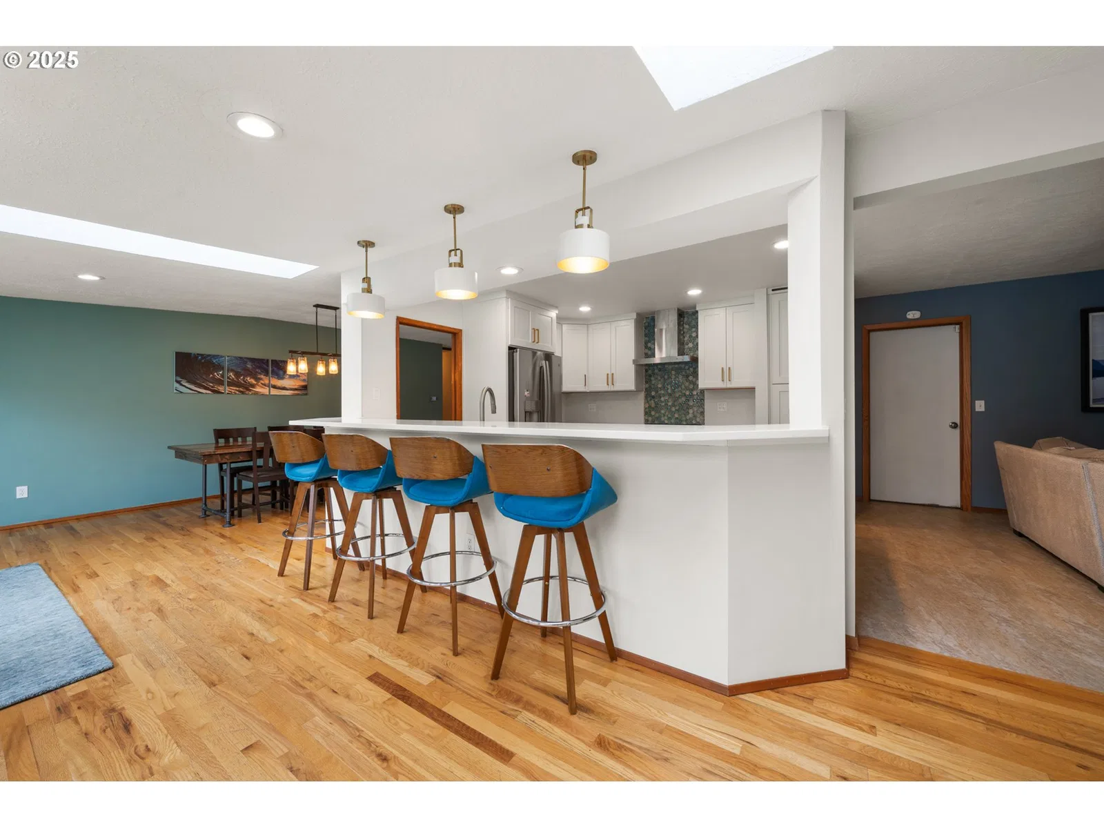 12916 SW 61st Ave, Portland, OR 97219 — photograph 13