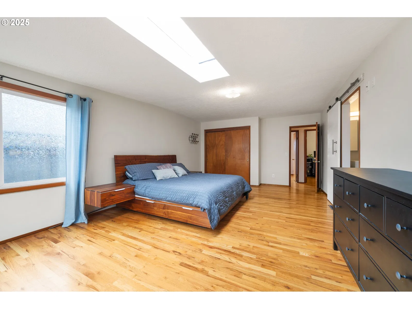 12916 SW 61st Ave, Portland, OR 97219 — photograph 19