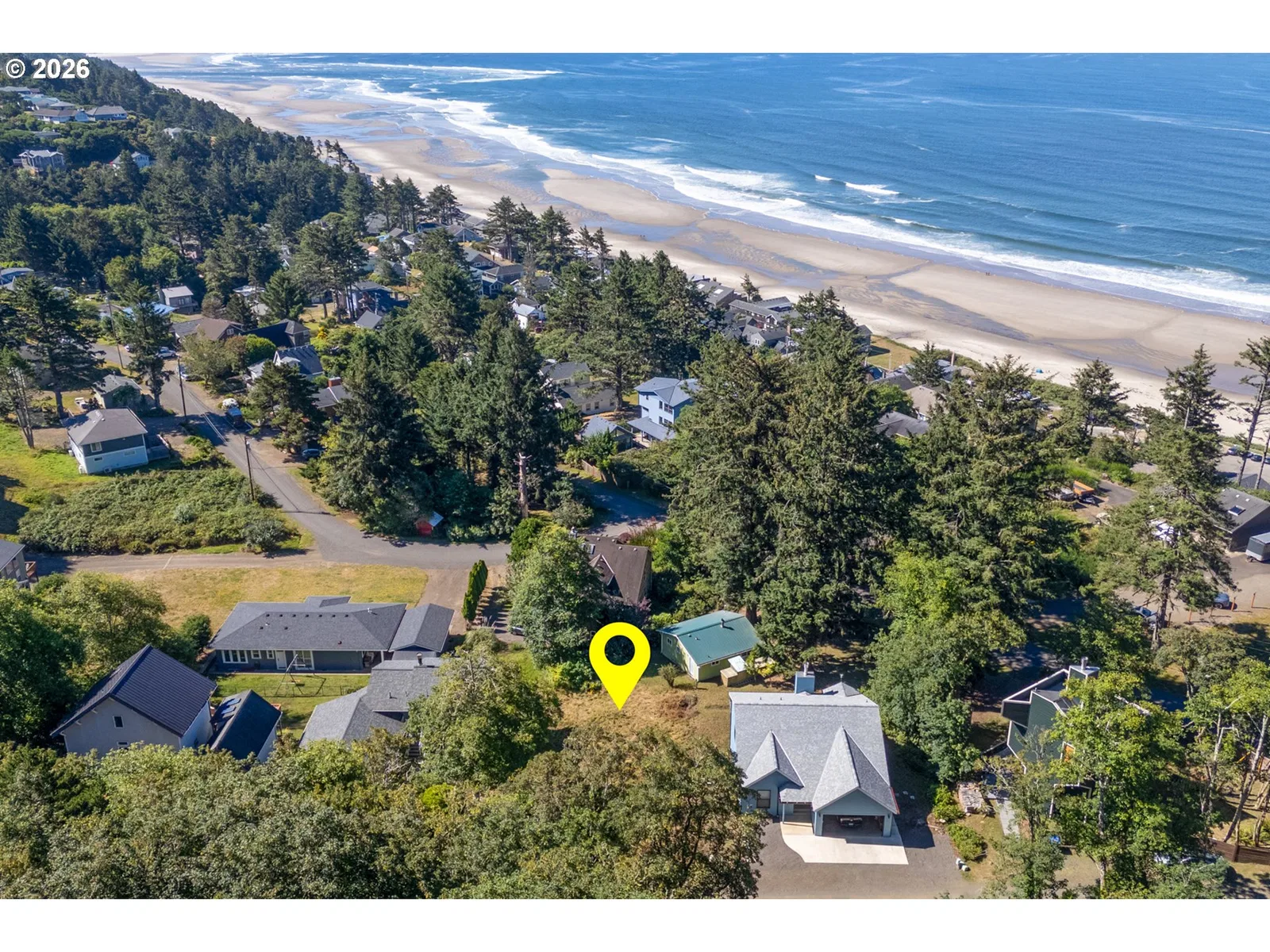 5485 Birch St Tl 4500, Oceanside, OR 97134 — photograph 14