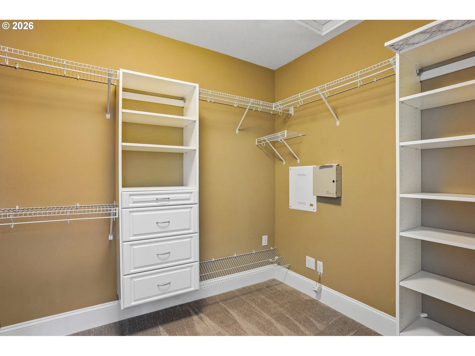 8427 NE Orcas Loop, Olympia, Wa 98516 — photograph 13