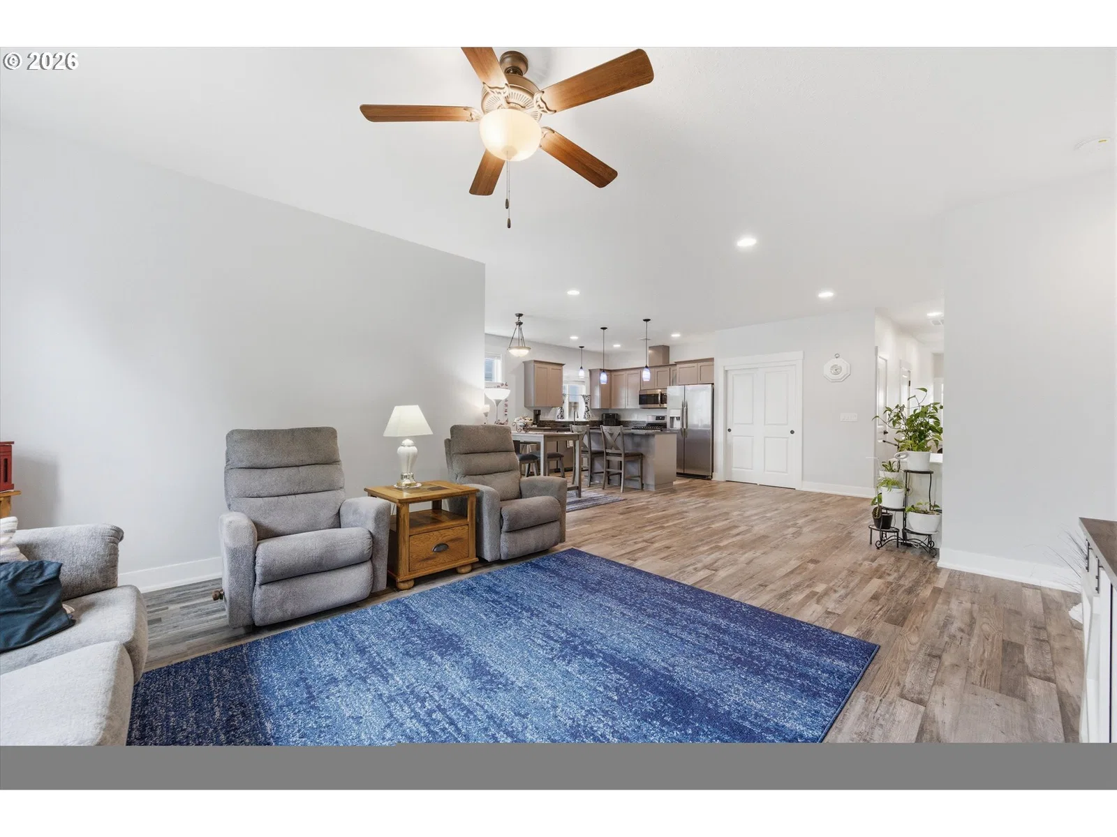 393 NW Denton Ave, Dallas, OR 97338 — photograph 18