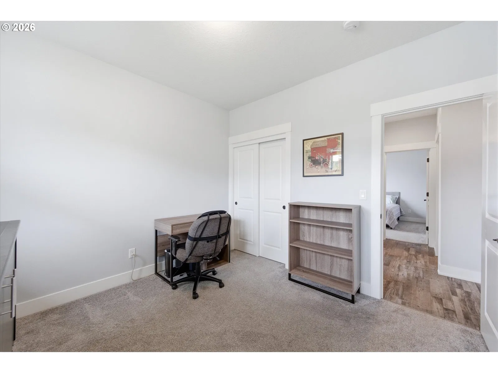393 NW Denton Ave, Dallas, OR 97338 — photograph 29