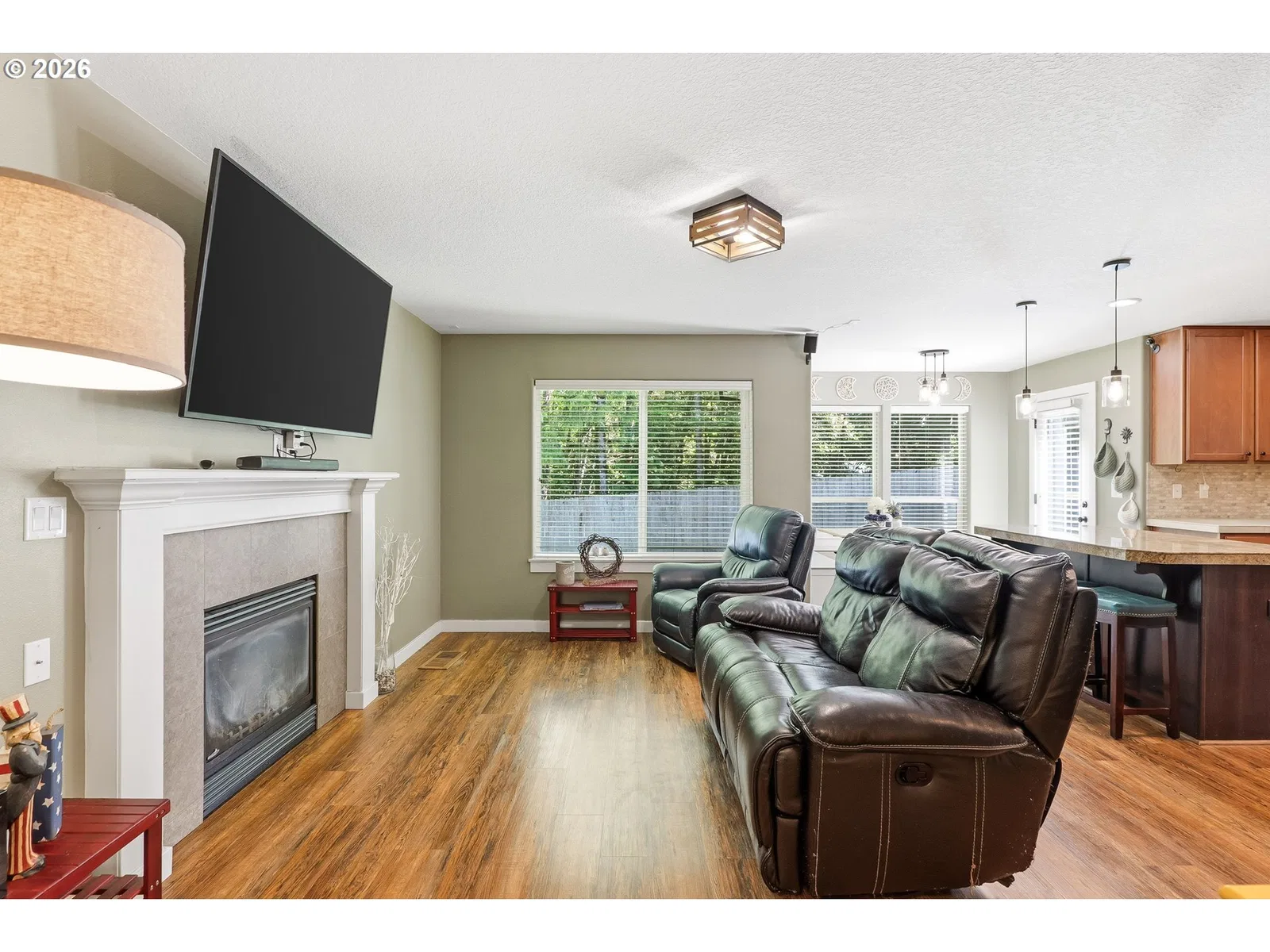 17376 Aubin St, Sandy, OR 97055 — photograph 11