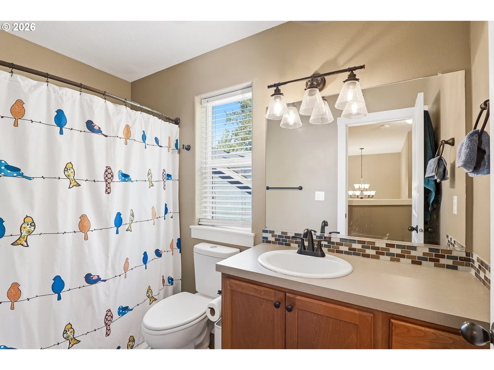 17376 Aubin St, Sandy, OR 97055 — photograph 14