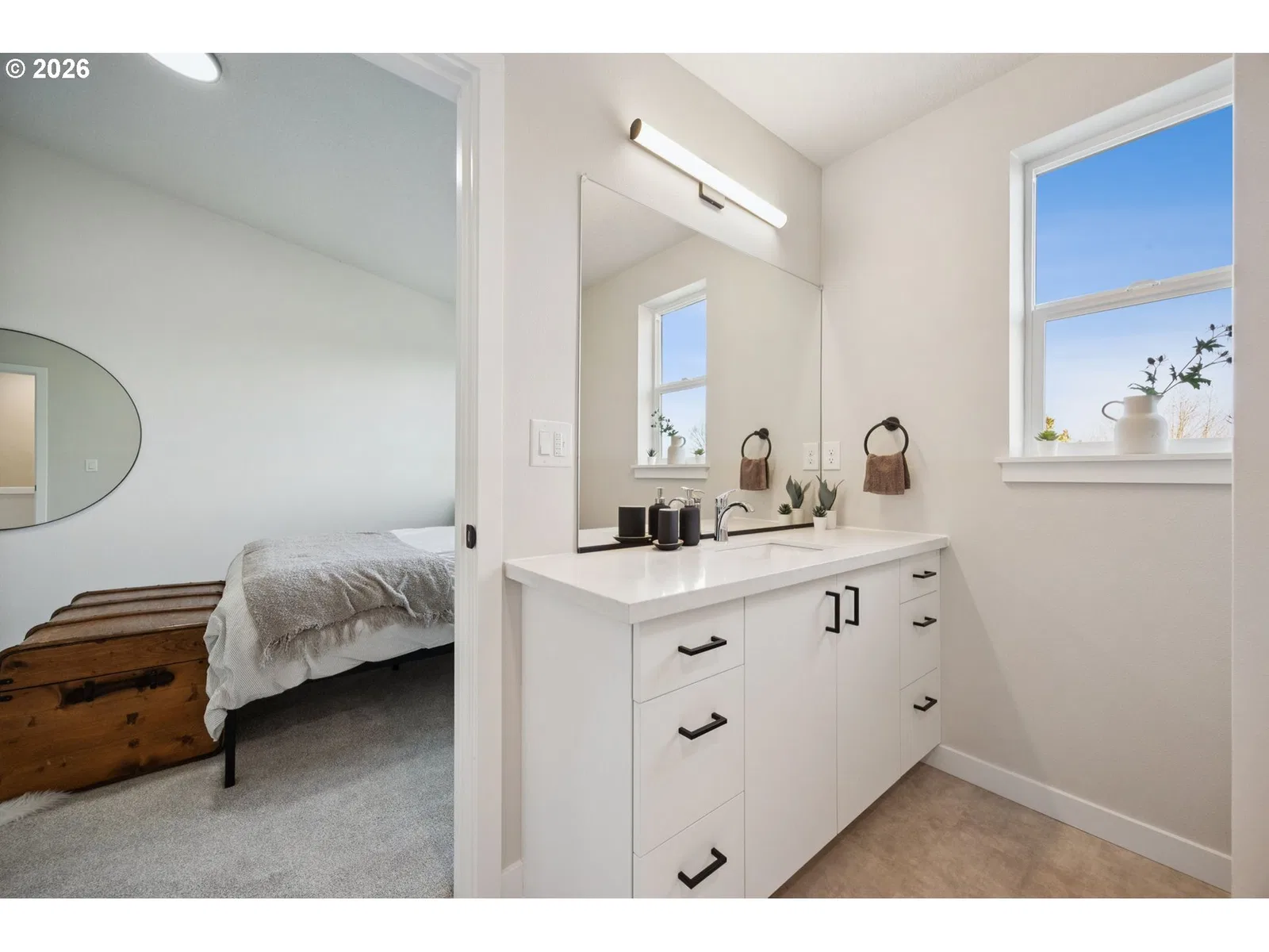 1724 SE Sherrett St, Portland, OR 97202 — photograph 13
