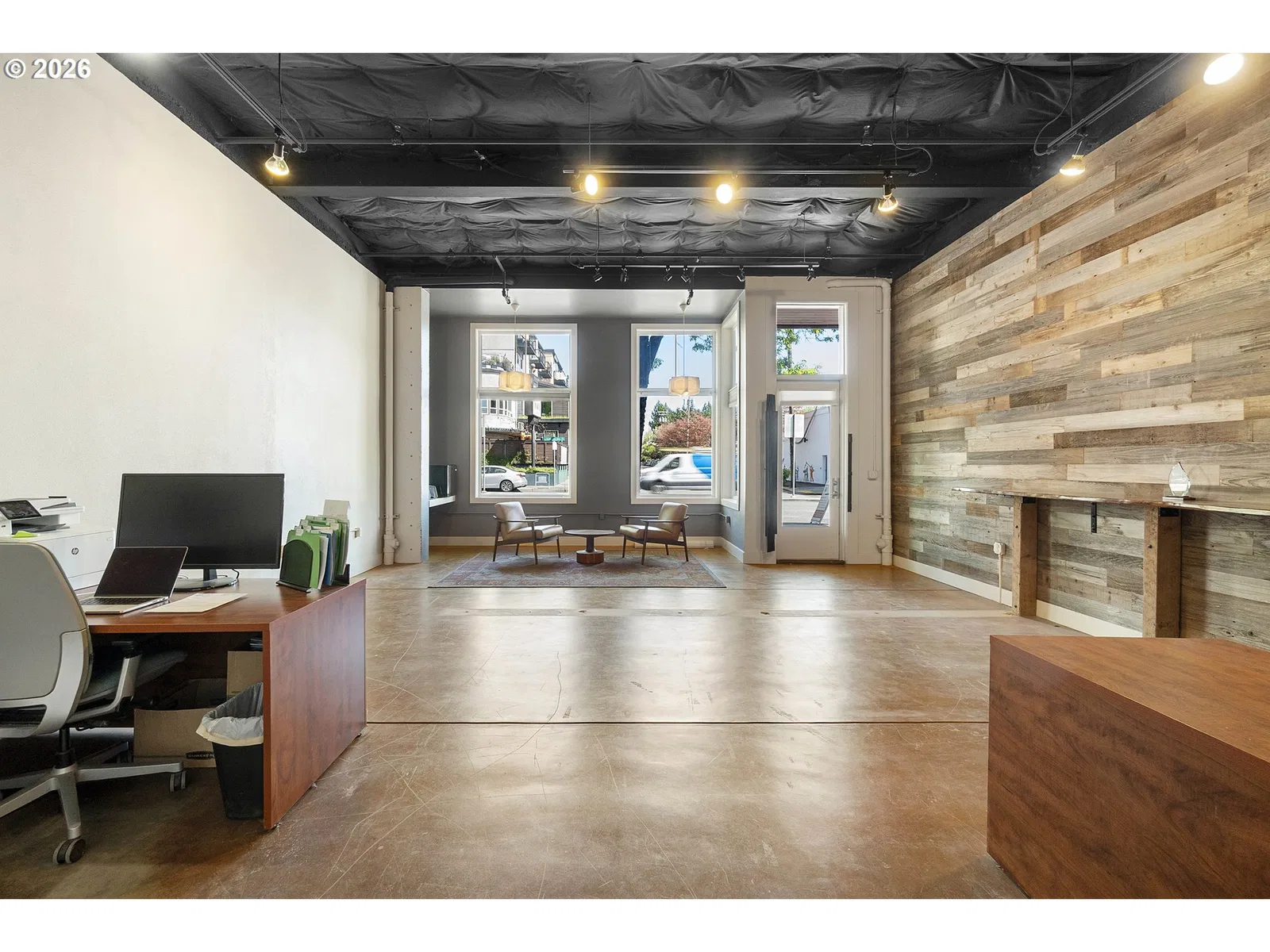 2809 NE M L King Blvd 2, Portland, OR 97212 — photograph 6