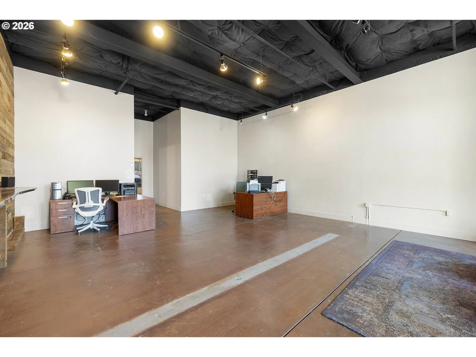 2809 NE M L King Blvd 2, Portland, OR 97212 — photograph 12