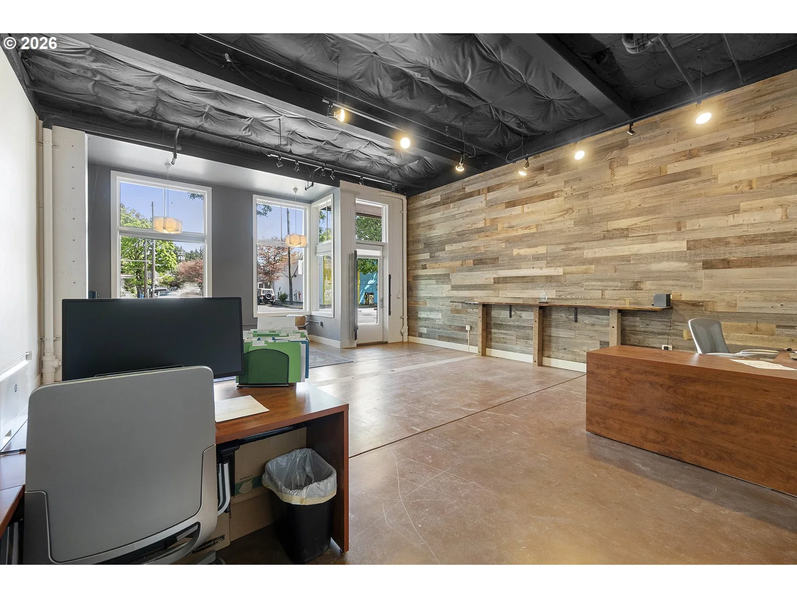 2809 NE M L King Blvd 2, Portland, OR 97212 — photograph 15