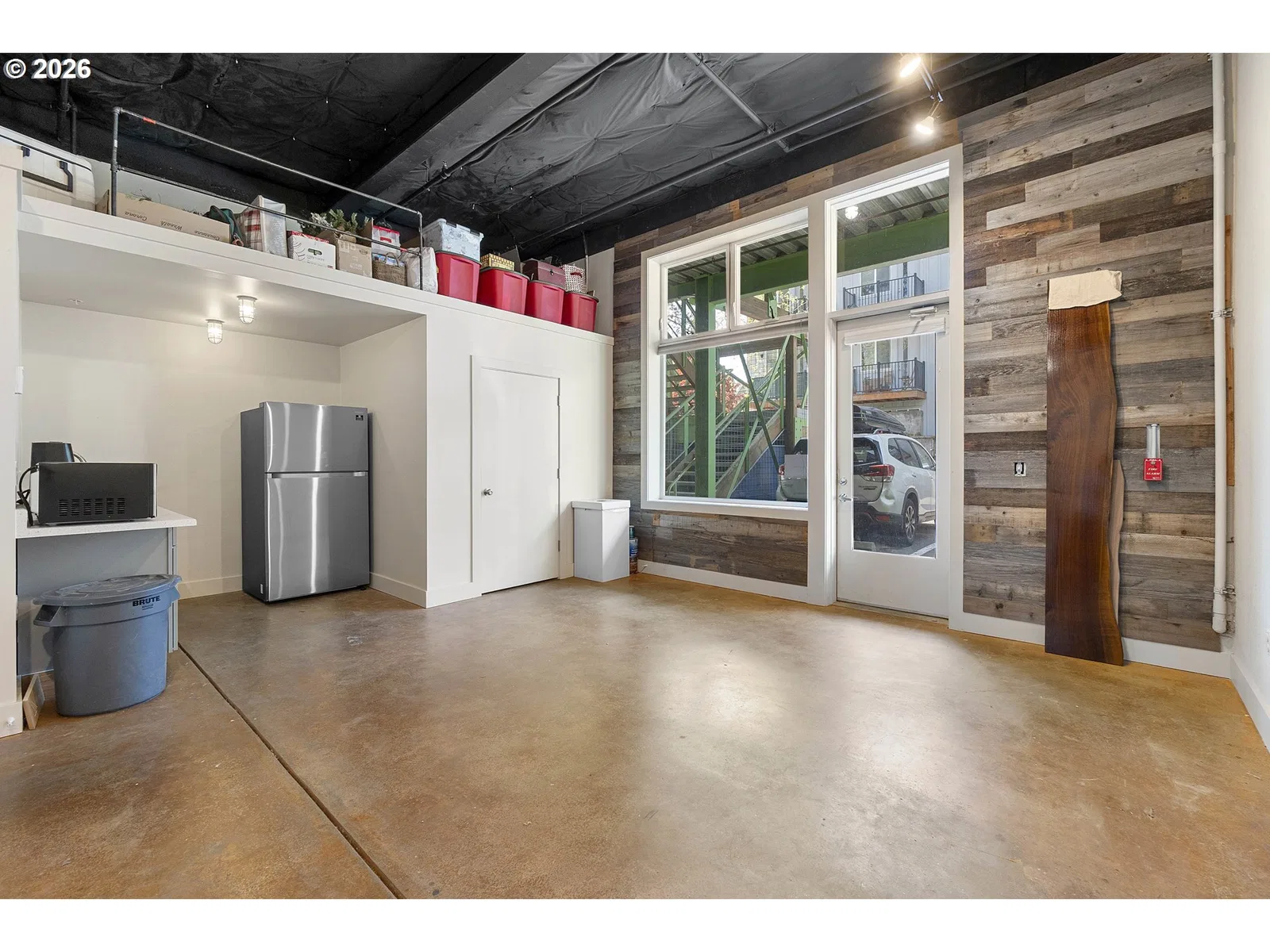 2809 NE M L King Blvd 2, Portland, OR 97212 — photograph 18