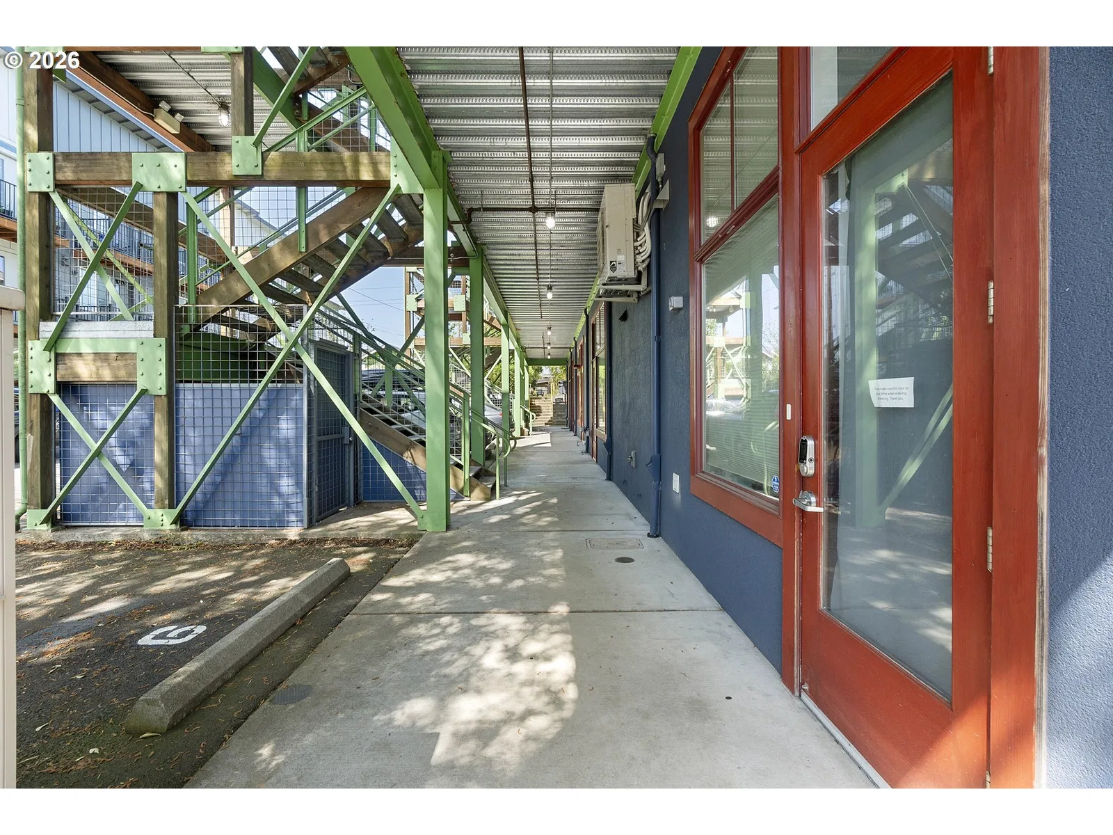 2809 NE M L King Blvd 2, Portland, OR 97212 — photograph 23