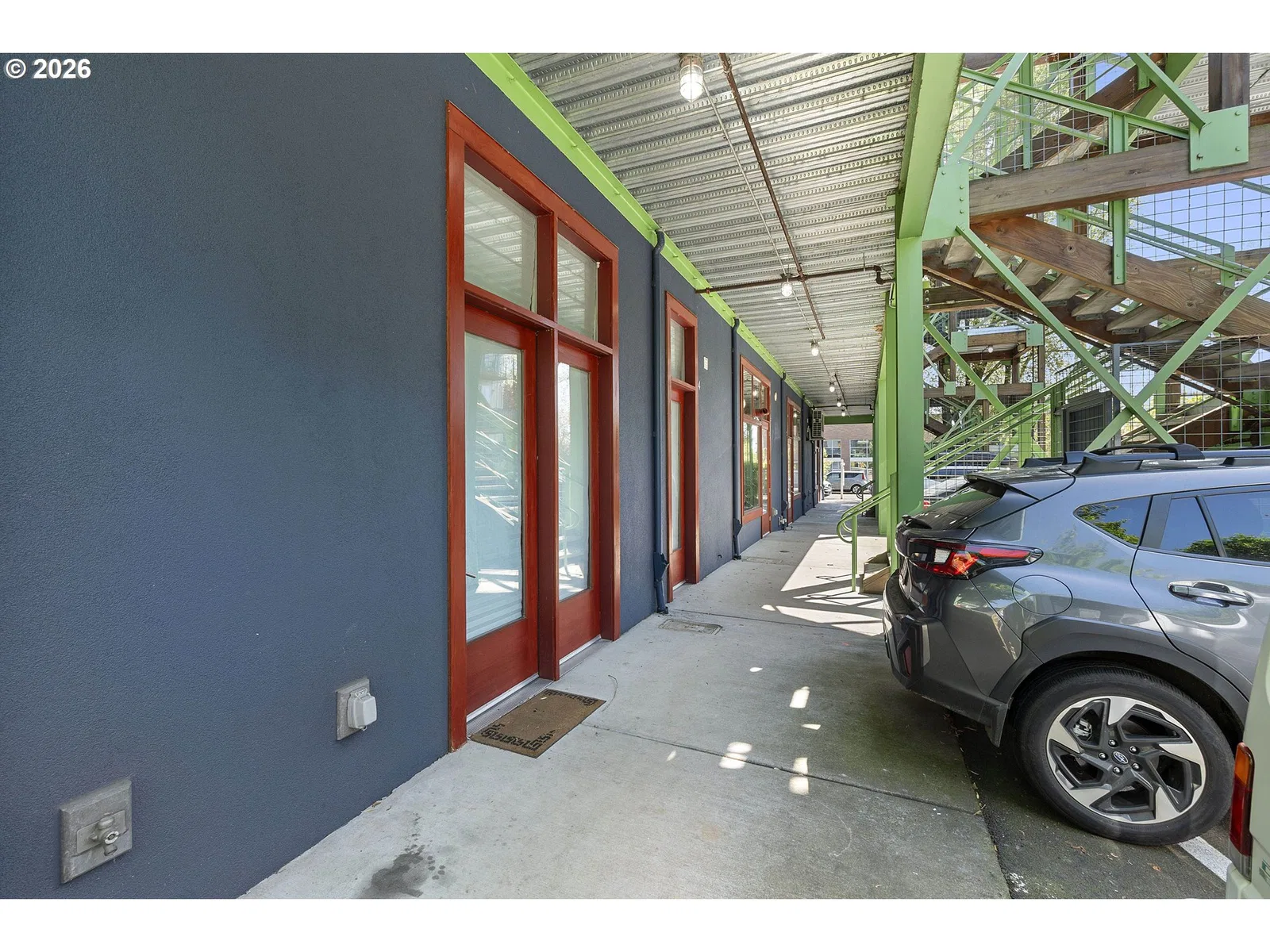 2809 NE M L King Blvd 2, Portland, OR 97212 — photograph 24