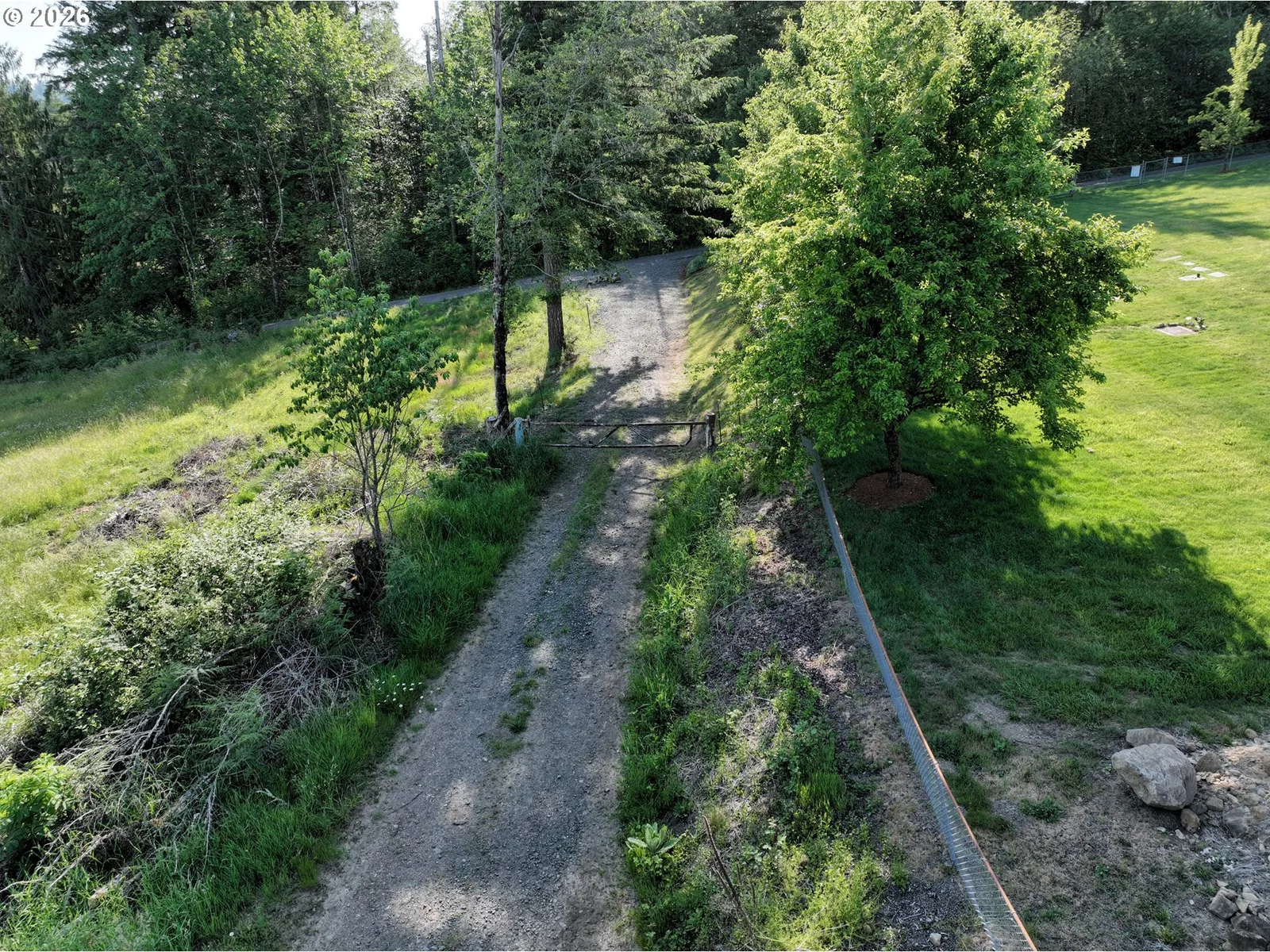 0 NE 206th Ave, Amboy, Wa 98601 — photograph 22