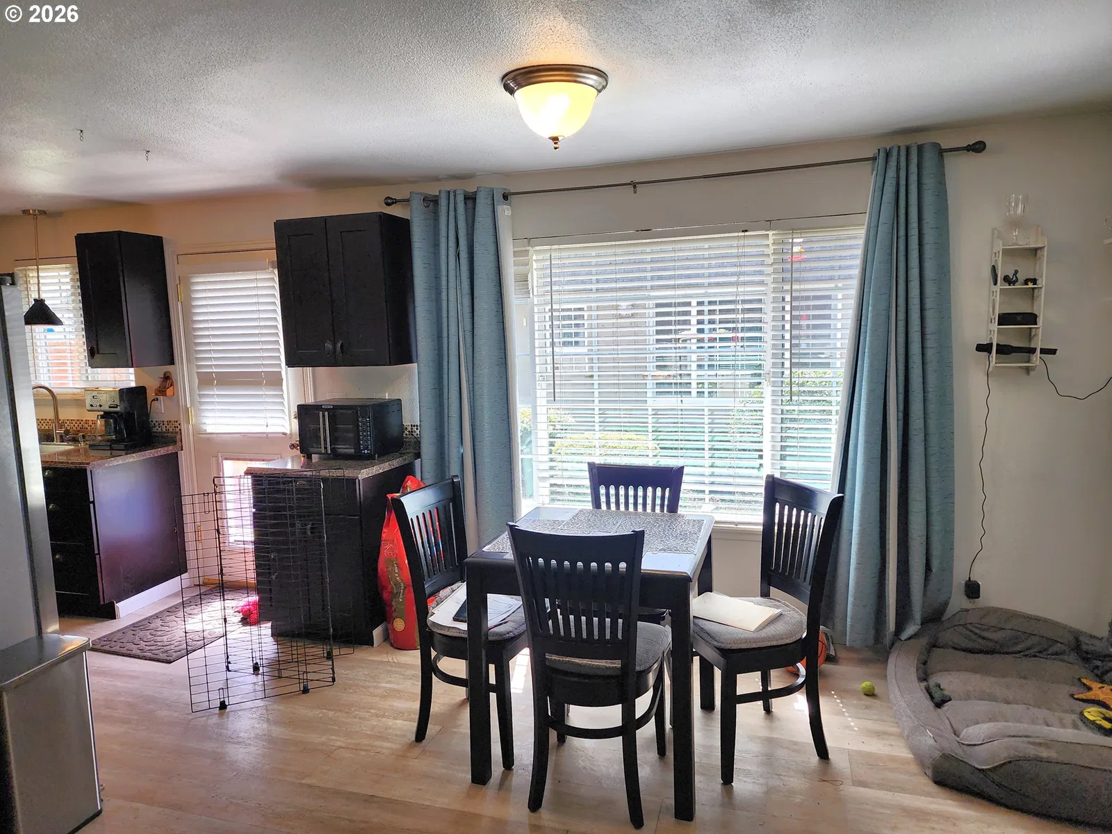 3584 Chiefs Ct, Salem, OR 97305 — photograph 7