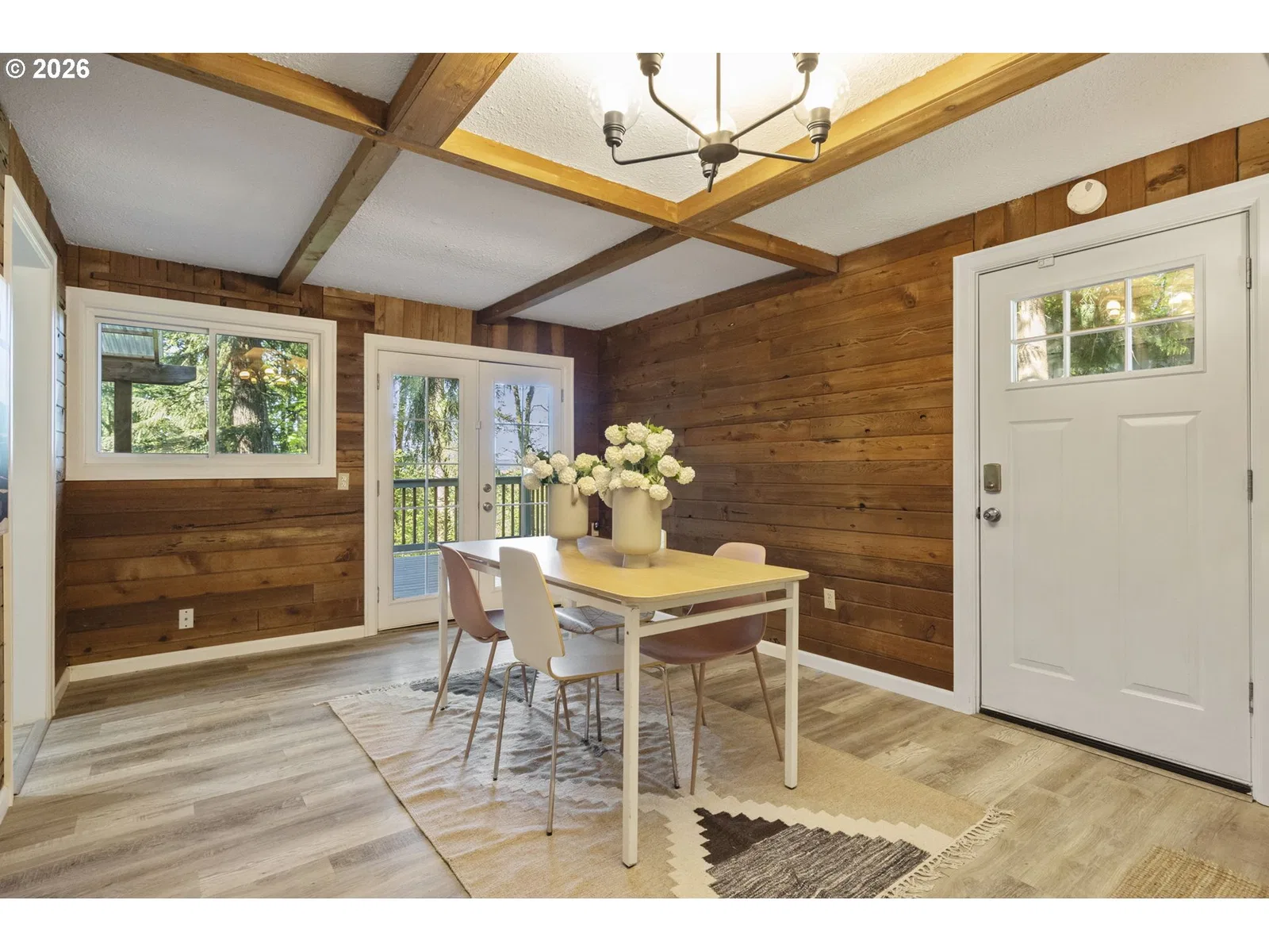 38041 SE Rickert Rd, Corbett, OR 97019 — photograph 12