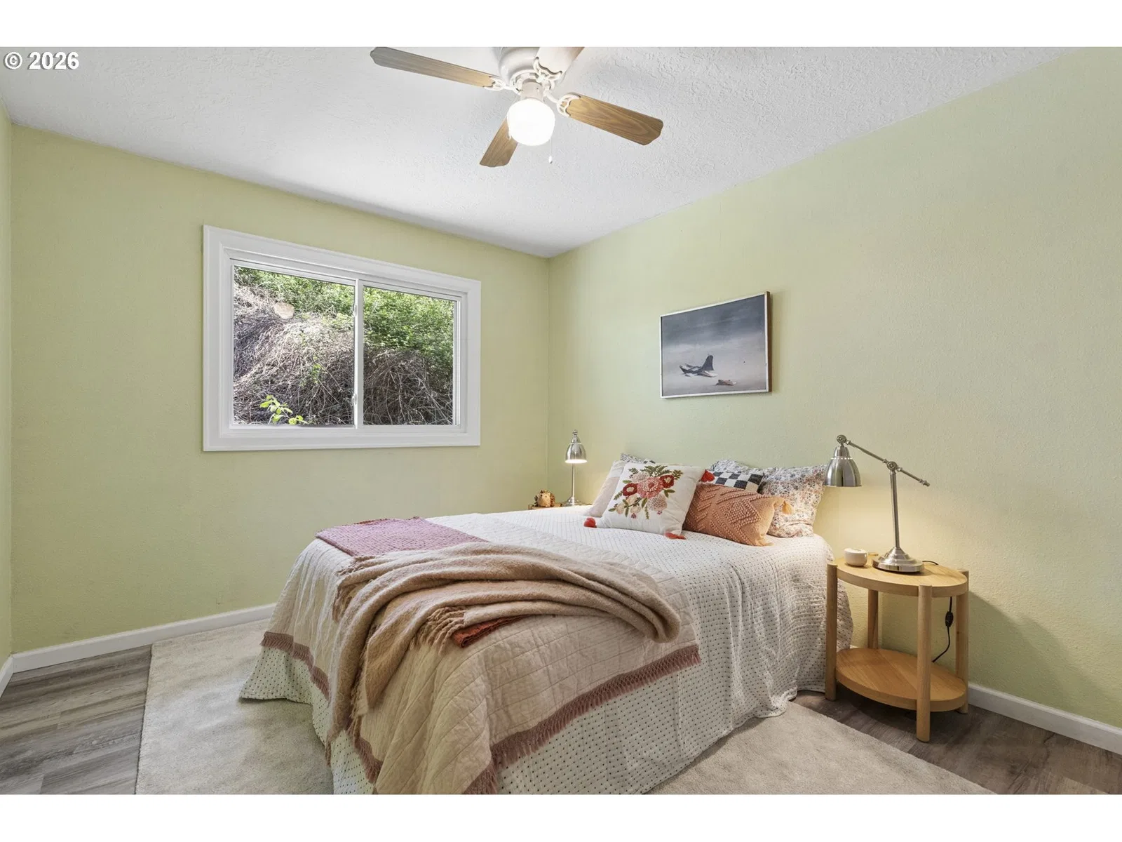 38041 SE Rickert Rd, Corbett, OR 97019 — photograph 29