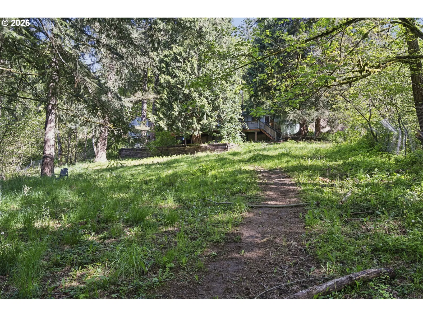 38041 SE Rickert Rd, Corbett, OR 97019 — photograph 41